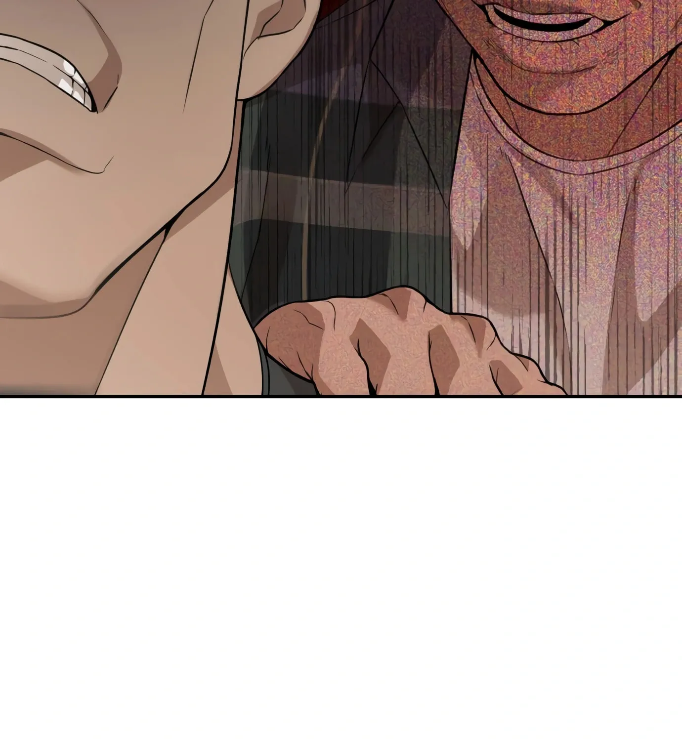Read Hellcraft chapter 11 image 73 on Lezhin
