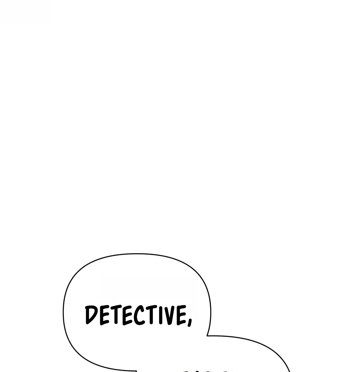 Read Hellcraft chapter 11 image 76 on Lezhin