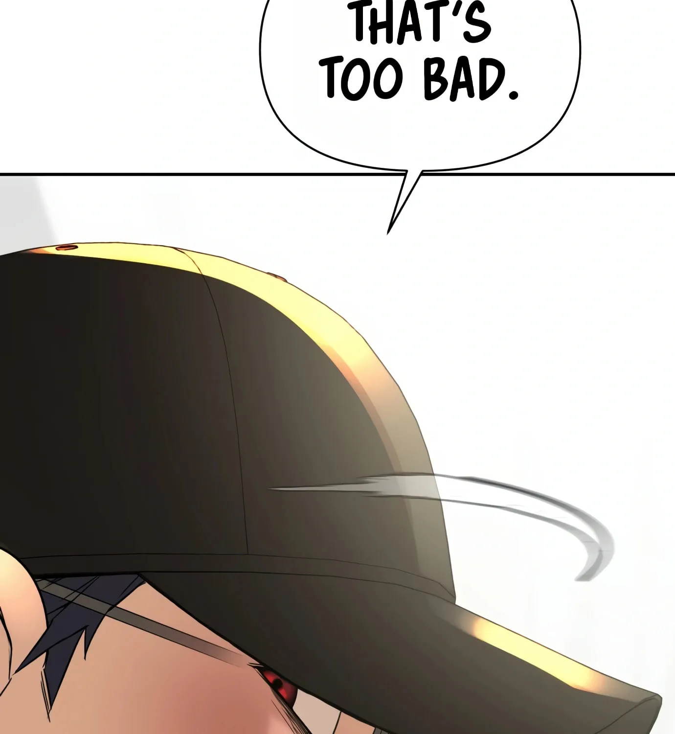 Read Hellcraft chapter 11 image 77 on Lezhin