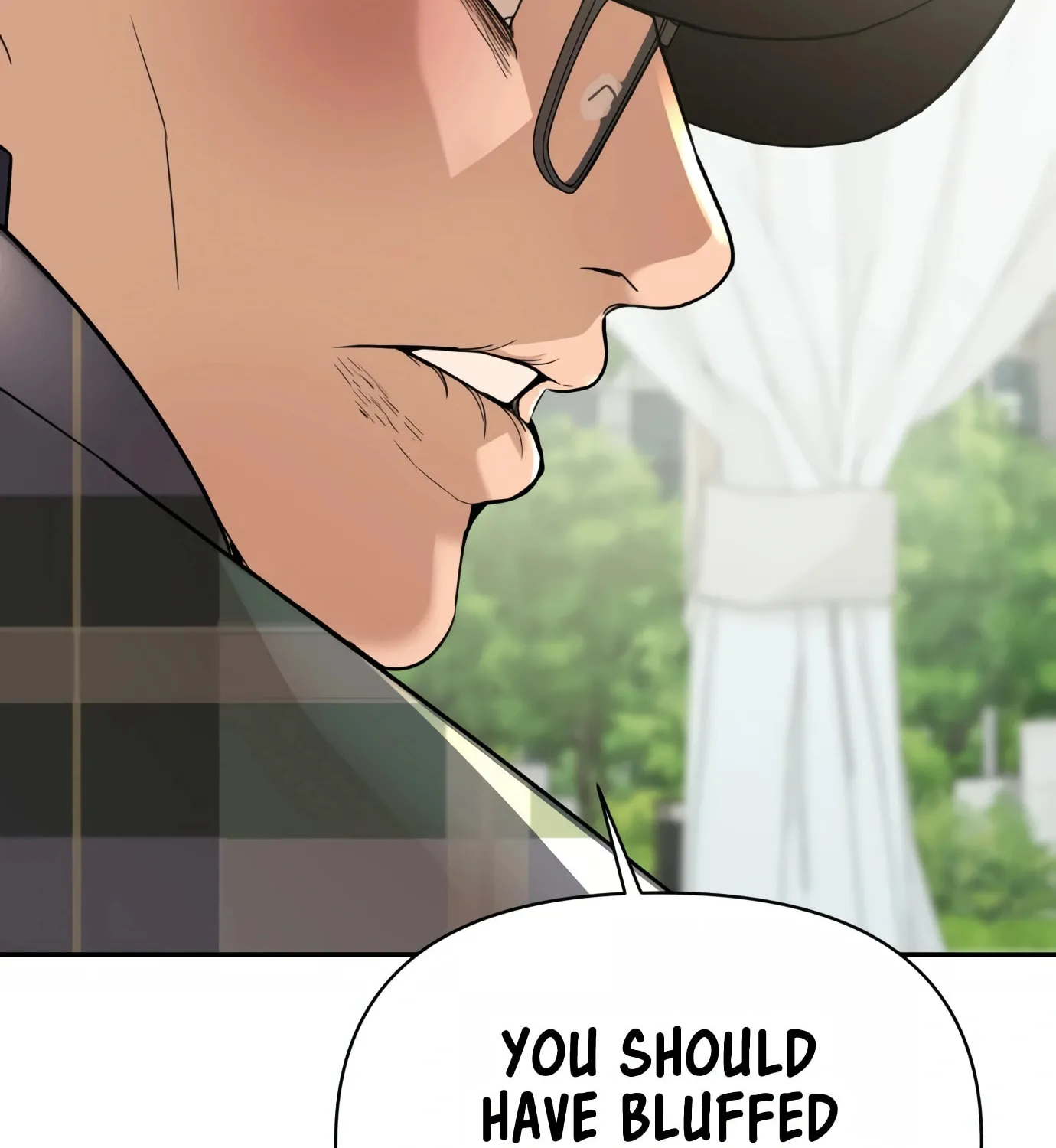 Read Hellcraft chapter 11 image 78 on Lezhin