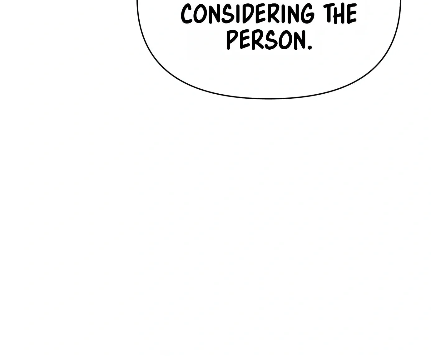 Read Hellcraft chapter 11 image 79 on Lezhin