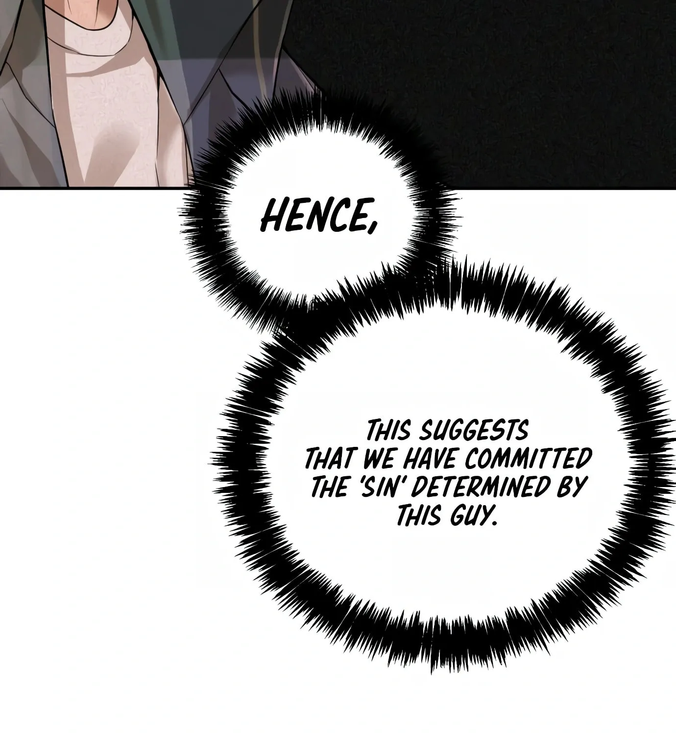 Read Hellcraft chapter 11 image 8 on Lezhin