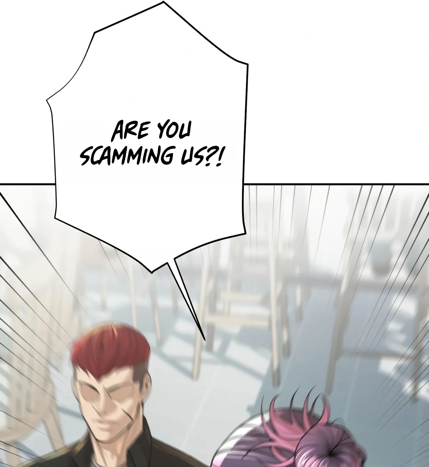 Read Hellcraft chapter 11 image 80 on Lezhin