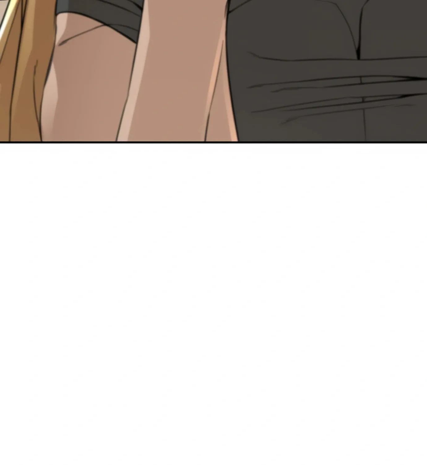 Read Hellcraft chapter 11 image 87 on Lezhin