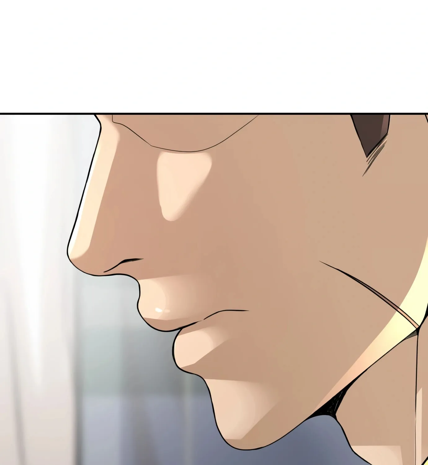 Read Hellcraft chapter 11 image 88 on Lezhin