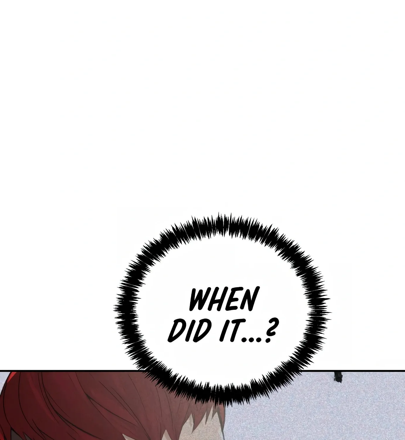 Read Hellcraft chapter 11 image 9 on Lezhin