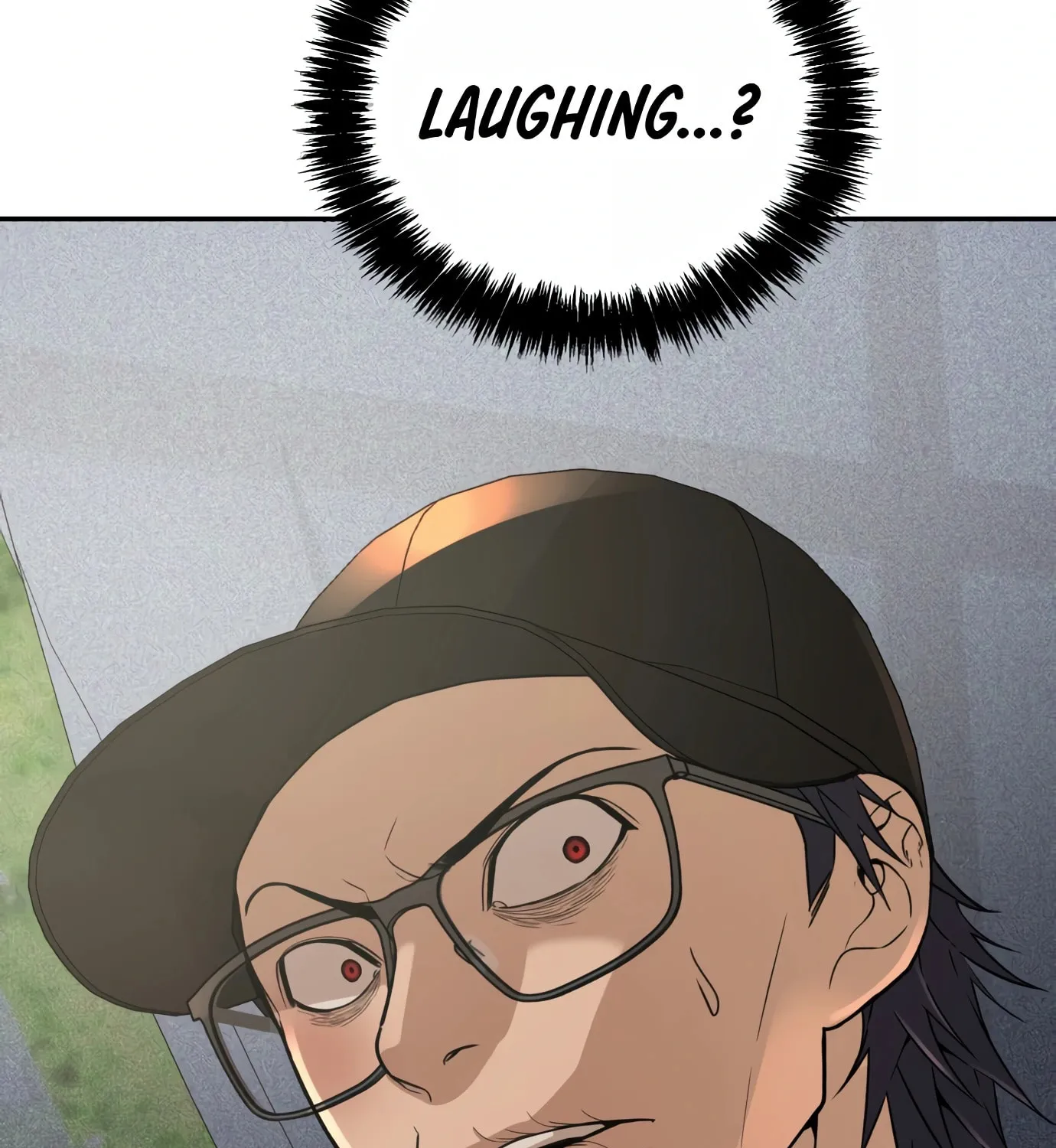 Read Hellcraft chapter 11 image 92 on Lezhin