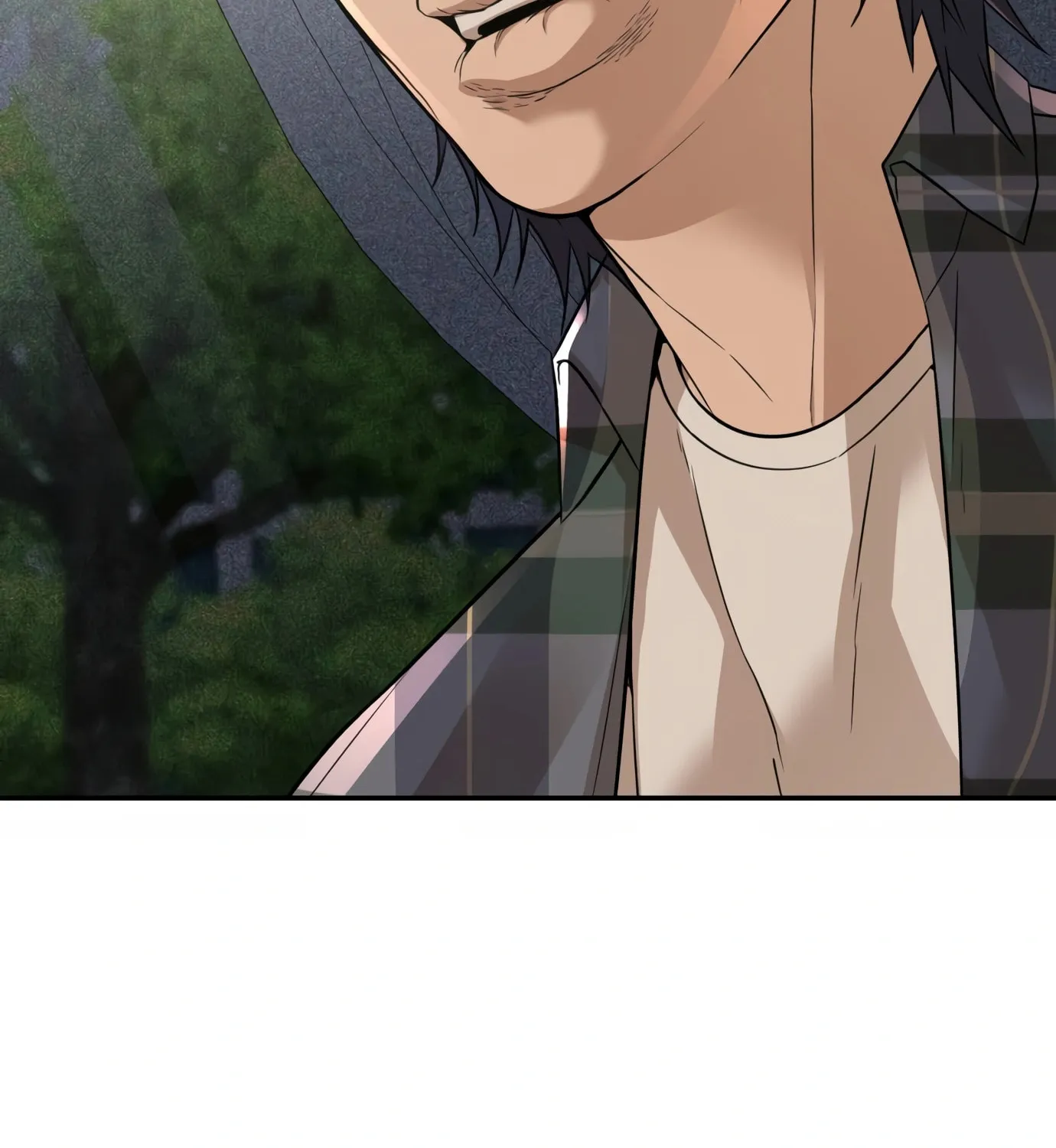 Read Hellcraft chapter 11 image 93 on Lezhin