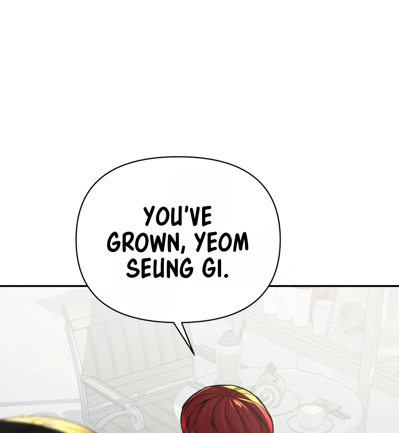 Read Hellcraft chapter 11 image 94 on Lezhin