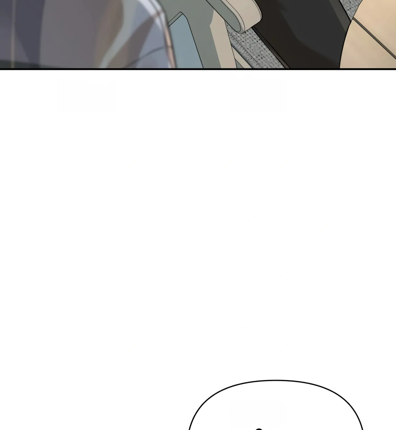 Read Hellcraft chapter 11 image 96 on Lezhin