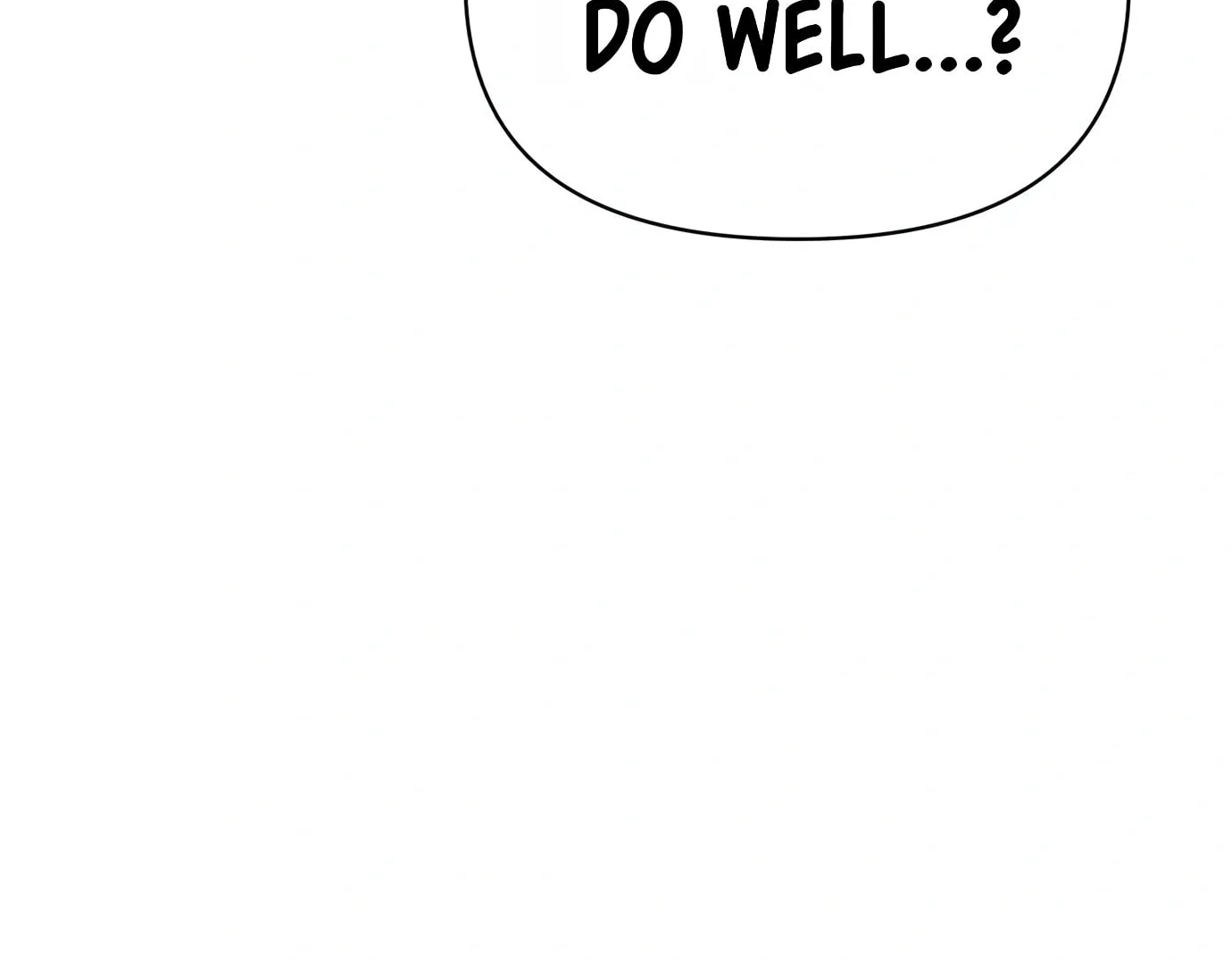 Read Hellcraft chapter 11 image 99 on Lezhin