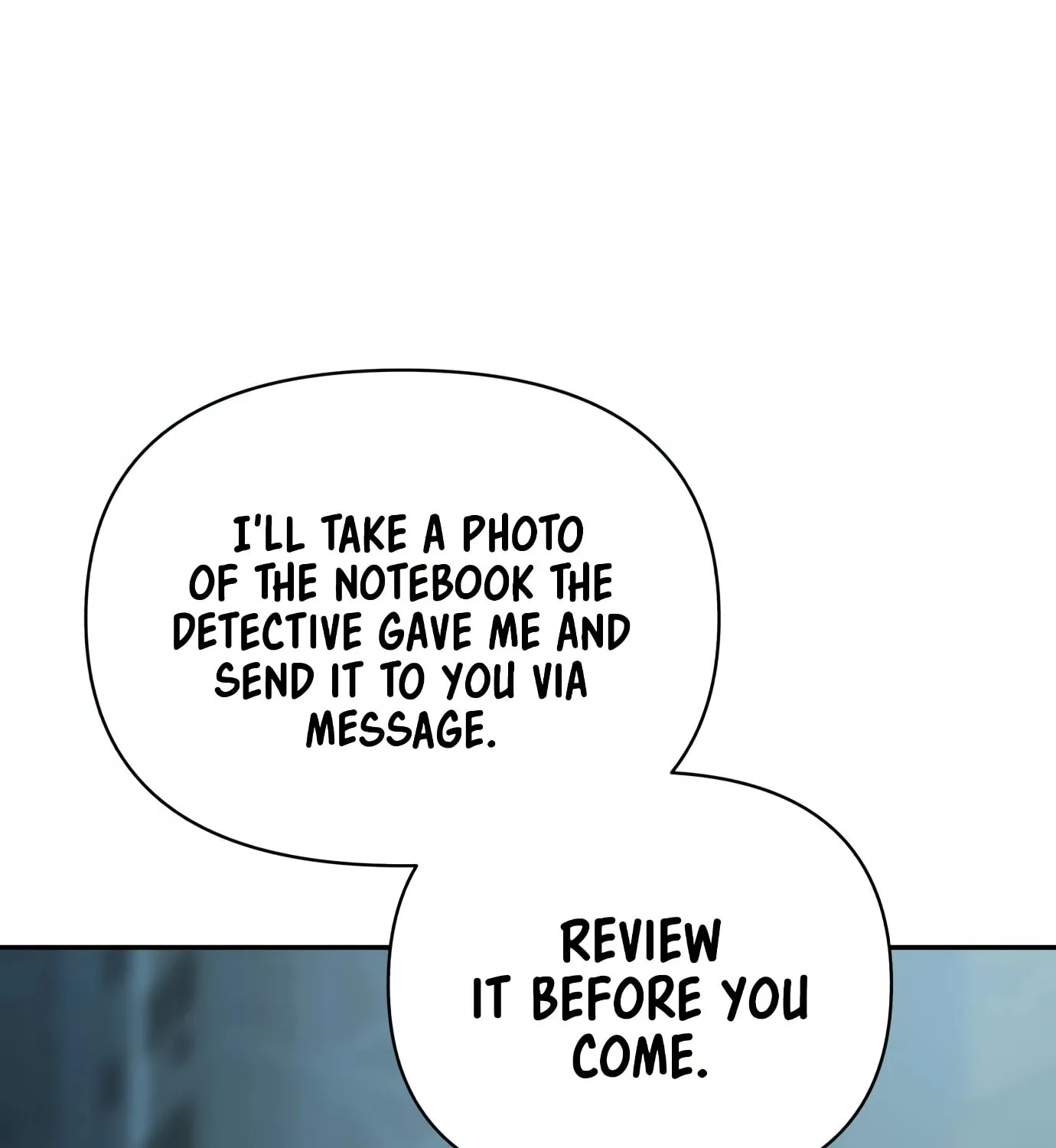 Read Hellcraft chapter 12 image 100 on Lezhin
