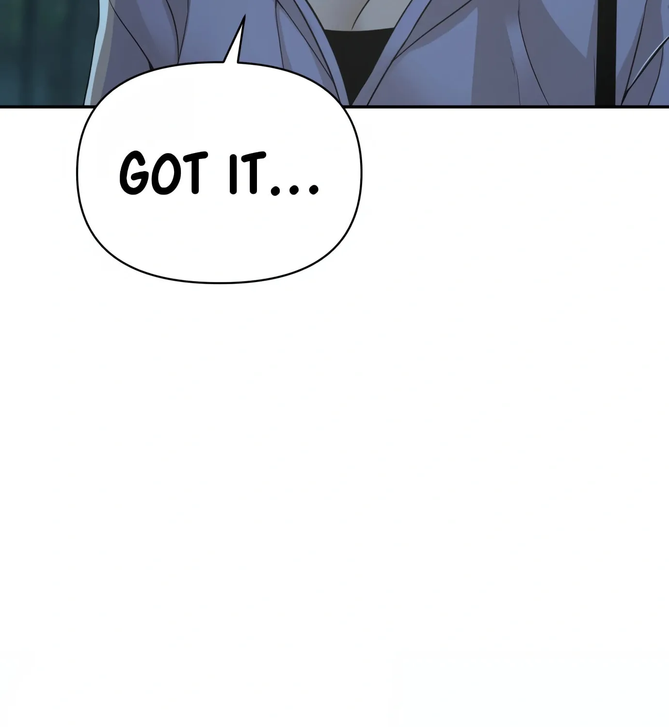 Read Hellcraft chapter 12 image 102 on Lezhin