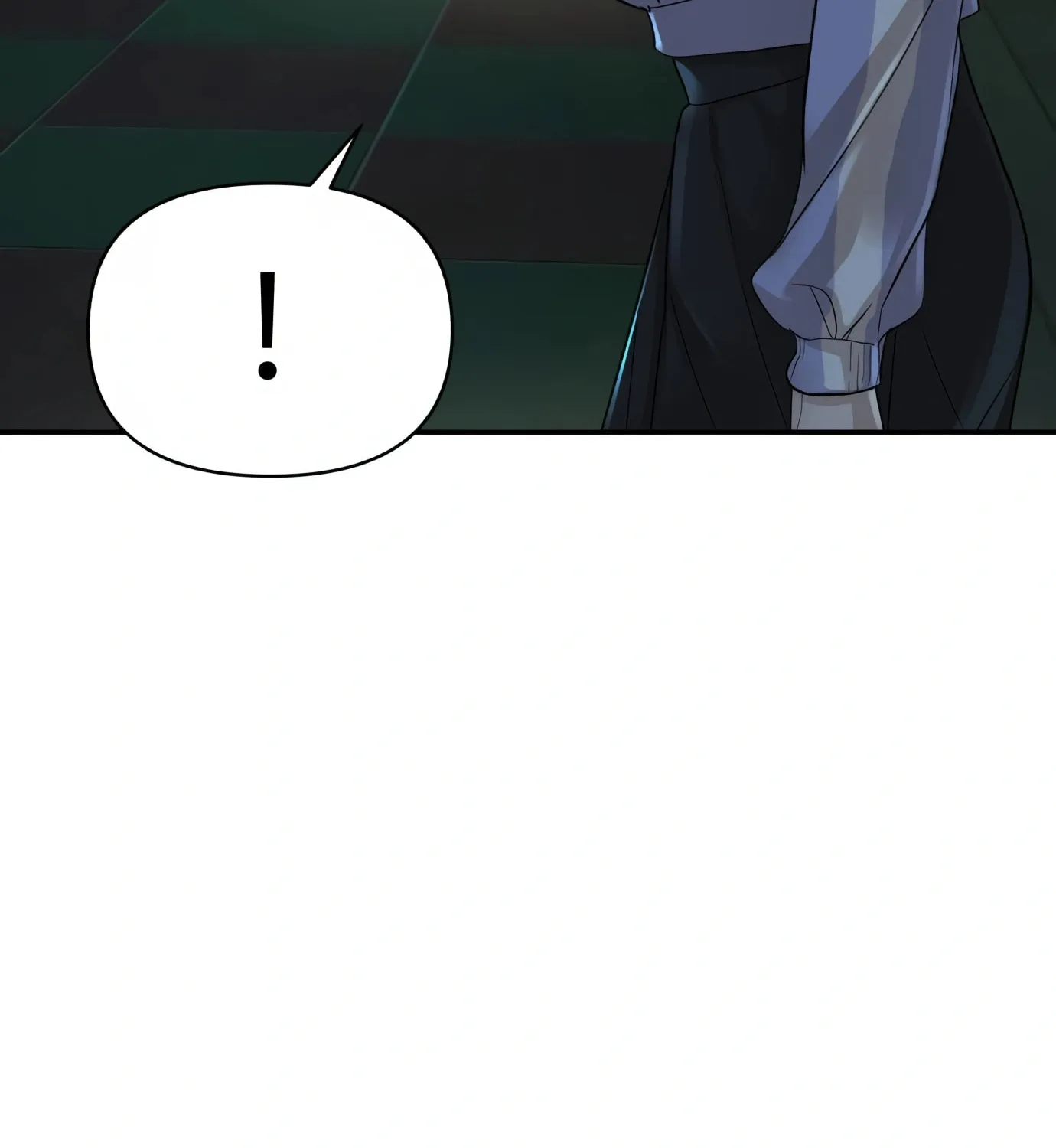Read Hellcraft chapter 12 image 104 on Lezhin