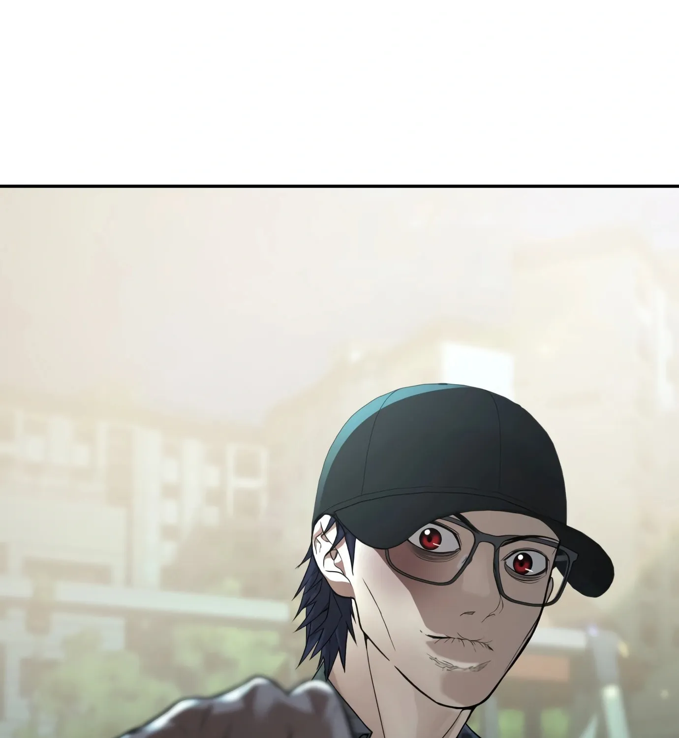 Read Hellcraft chapter 12 image 105 on Lezhin