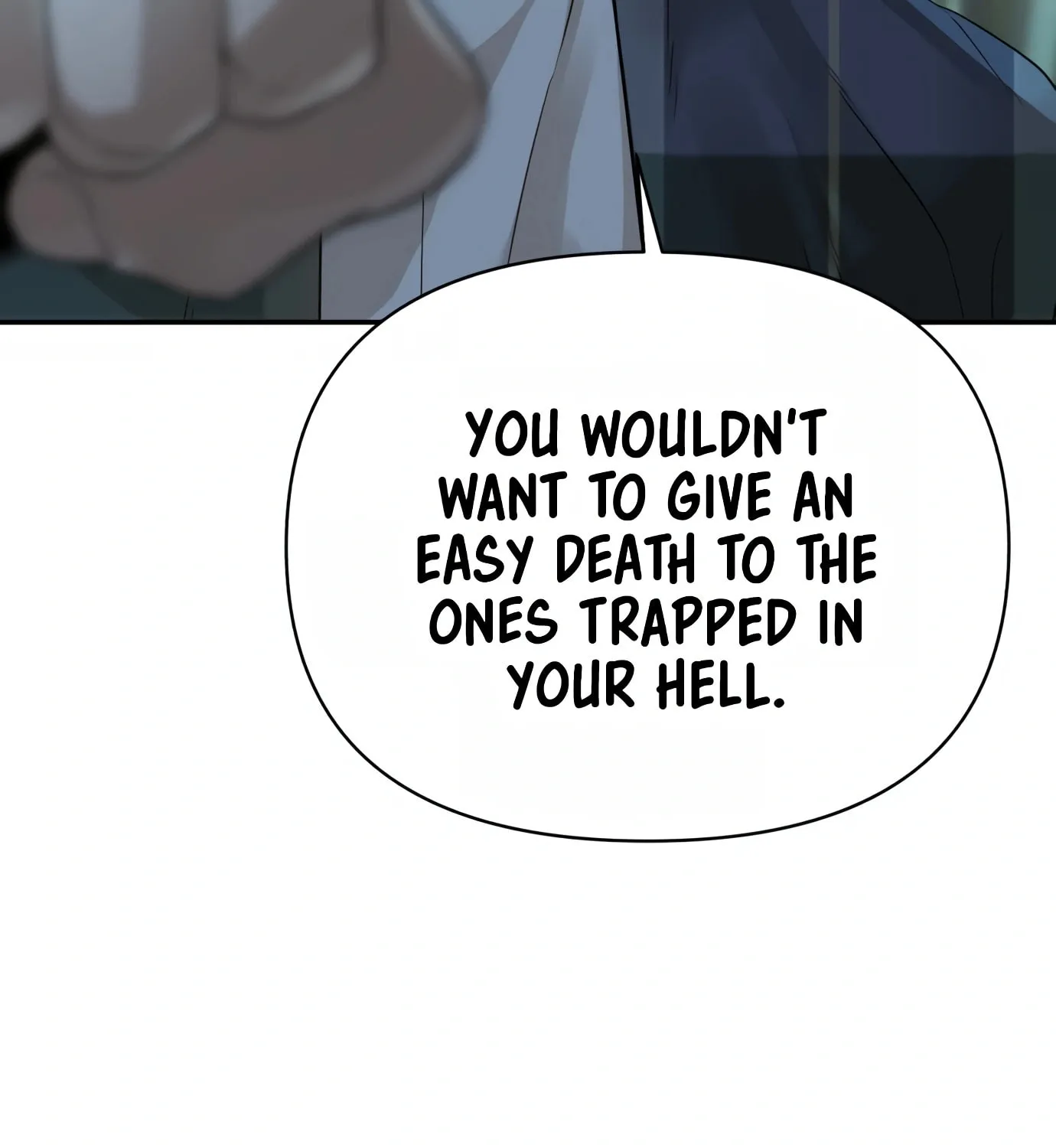 Read Hellcraft chapter 12 image 109 on Lezhin