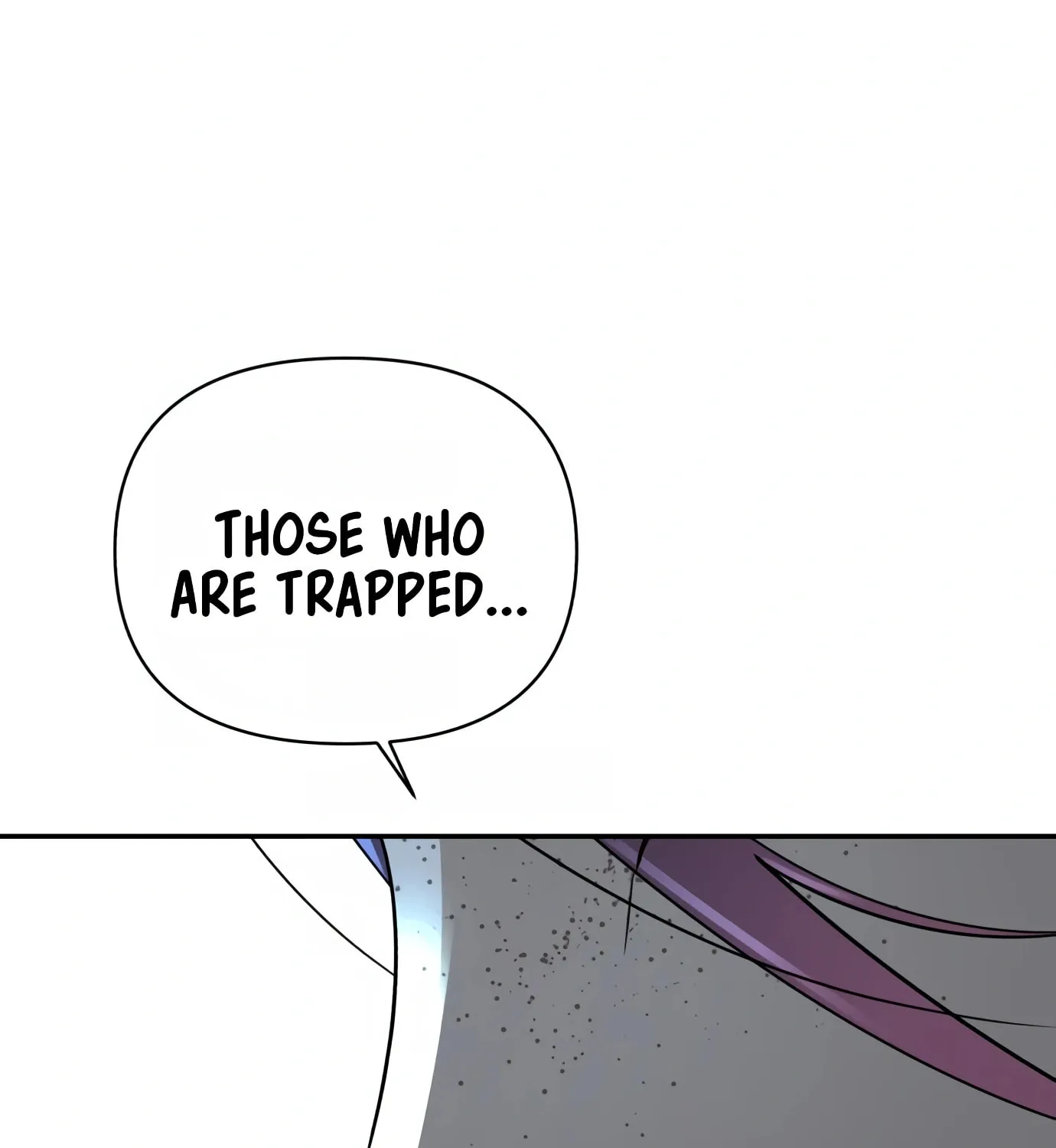 Read Hellcraft chapter 12 image 110 on Lezhin