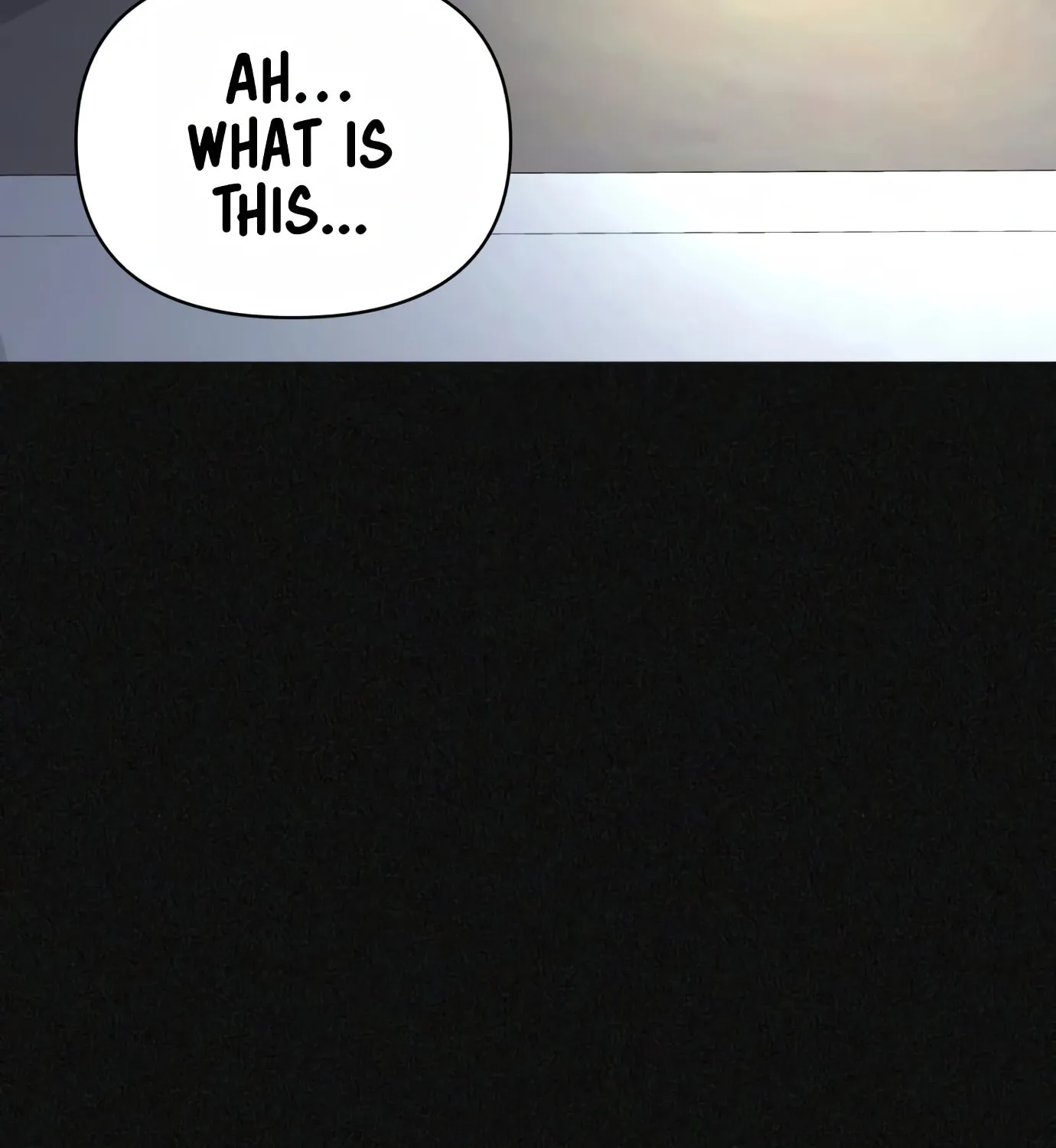 Read Hellcraft chapter 12 image 114 on Lezhin