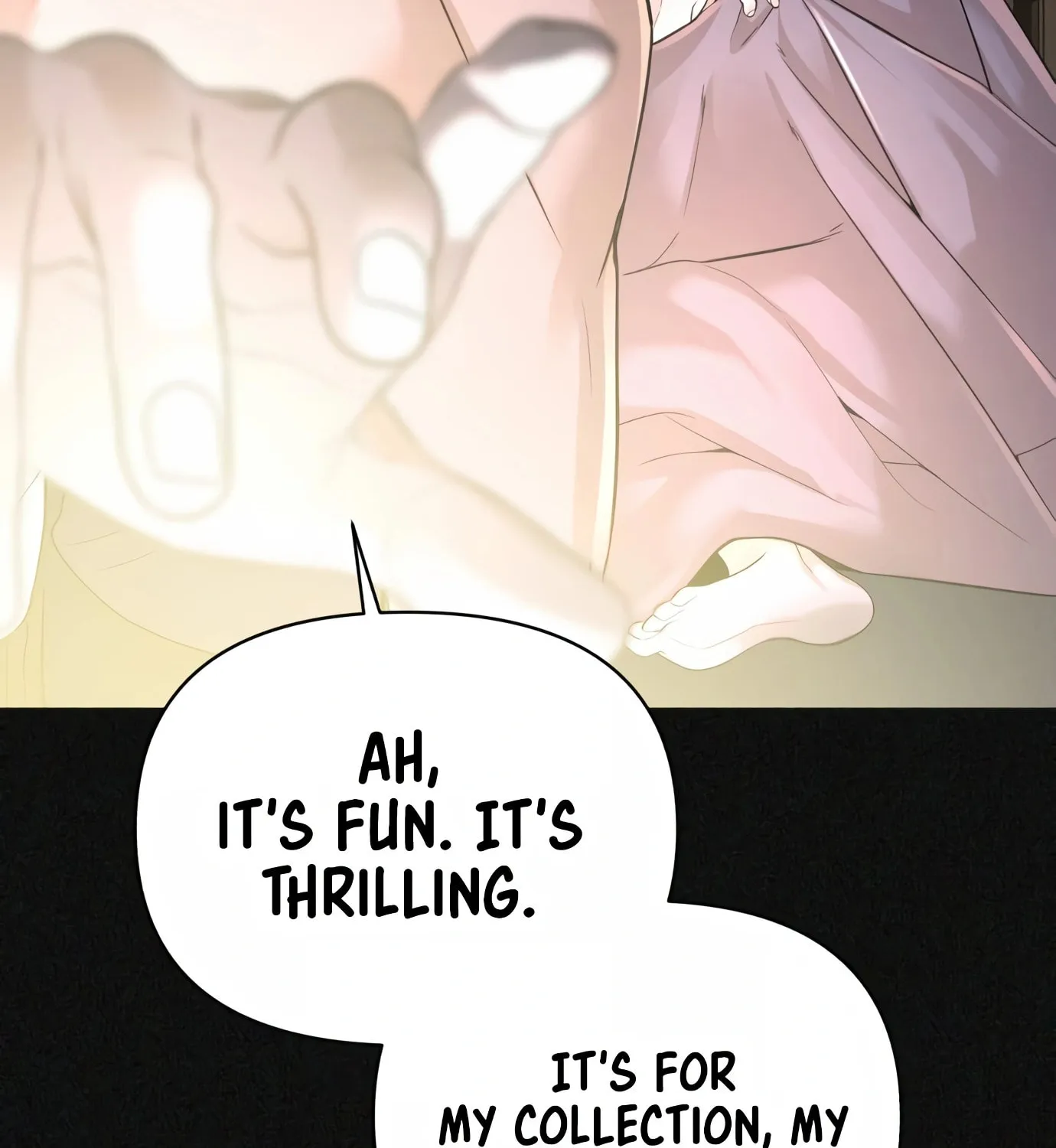 Read Hellcraft chapter 12 image 117 on Lezhin