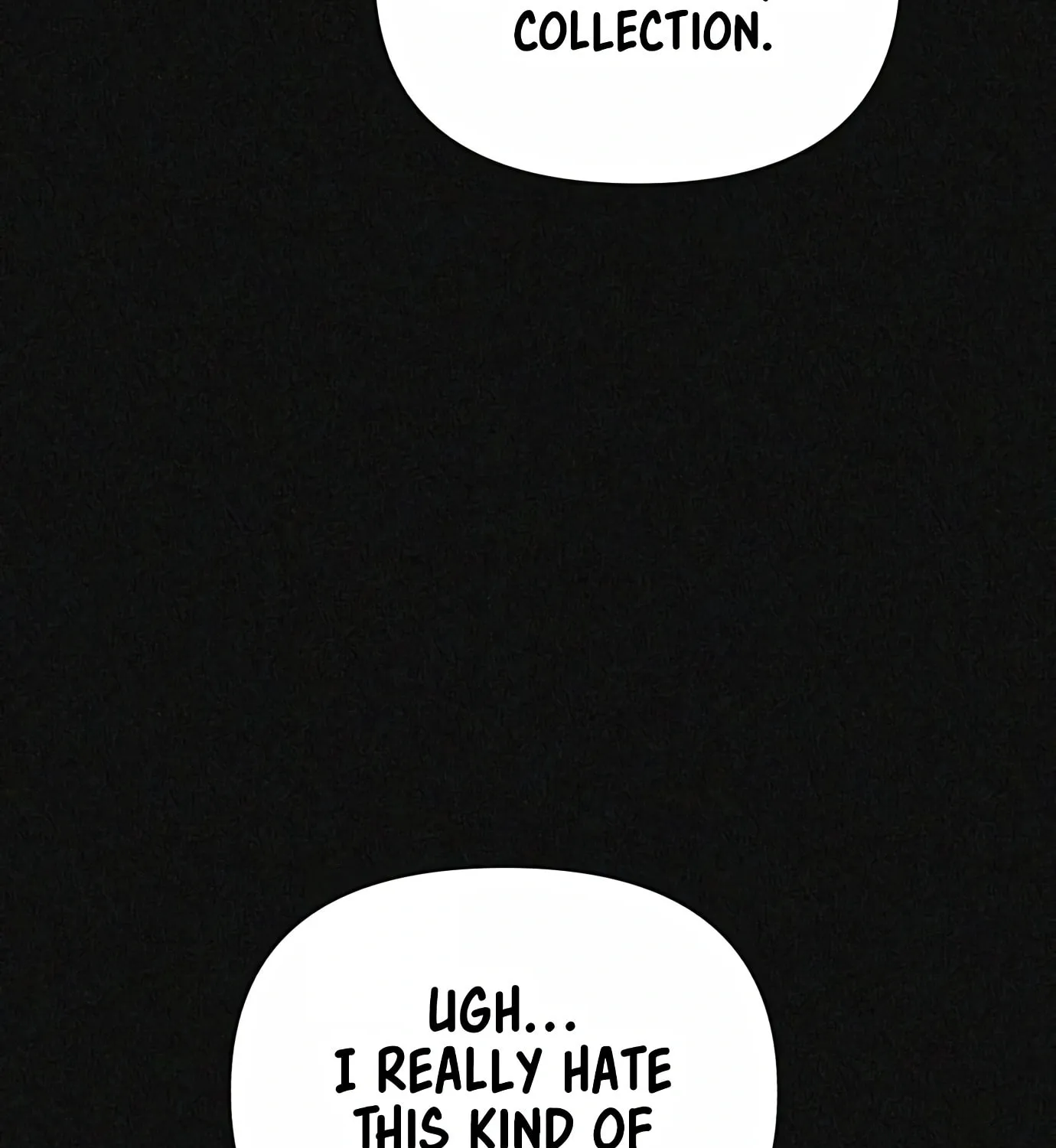 Read Hellcraft chapter 12 image 118 on Lezhin