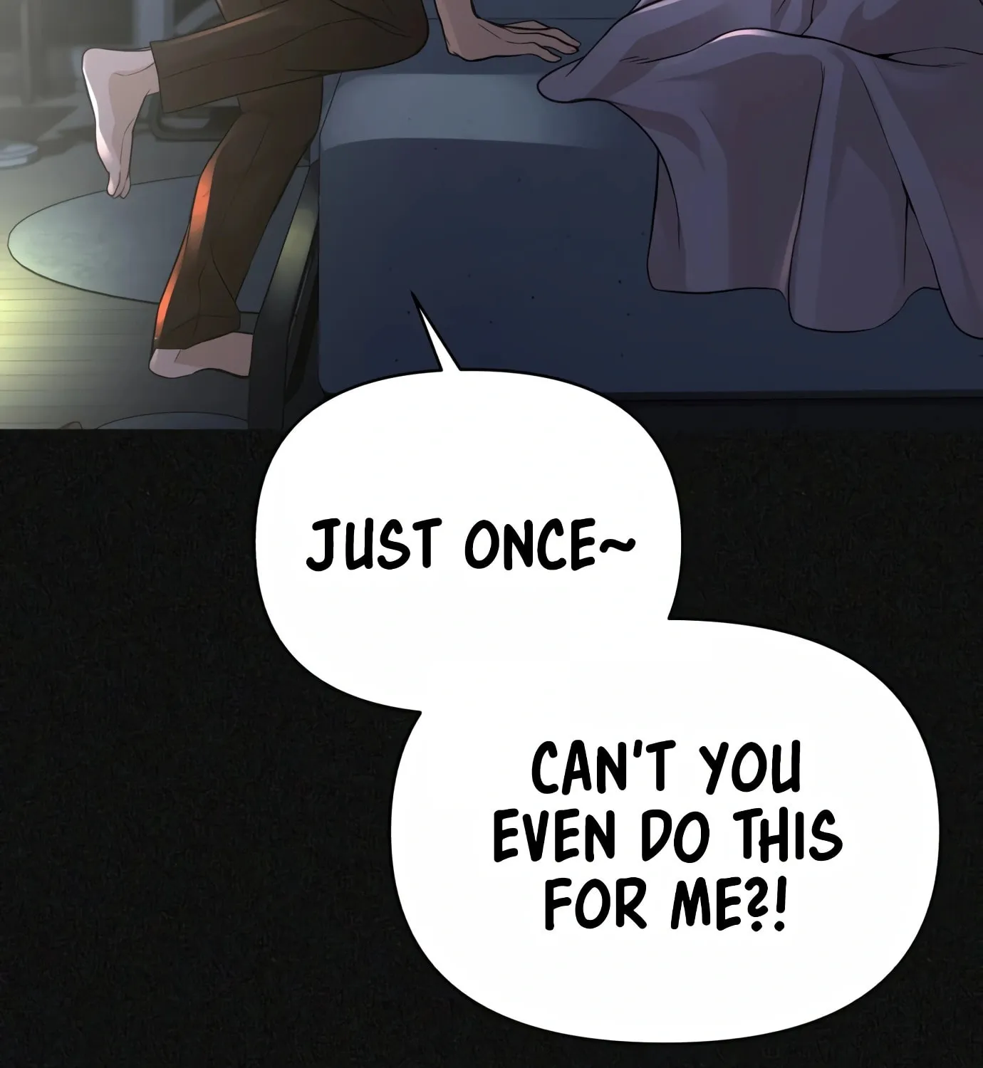 Read Hellcraft chapter 12 image 120 on Lezhin