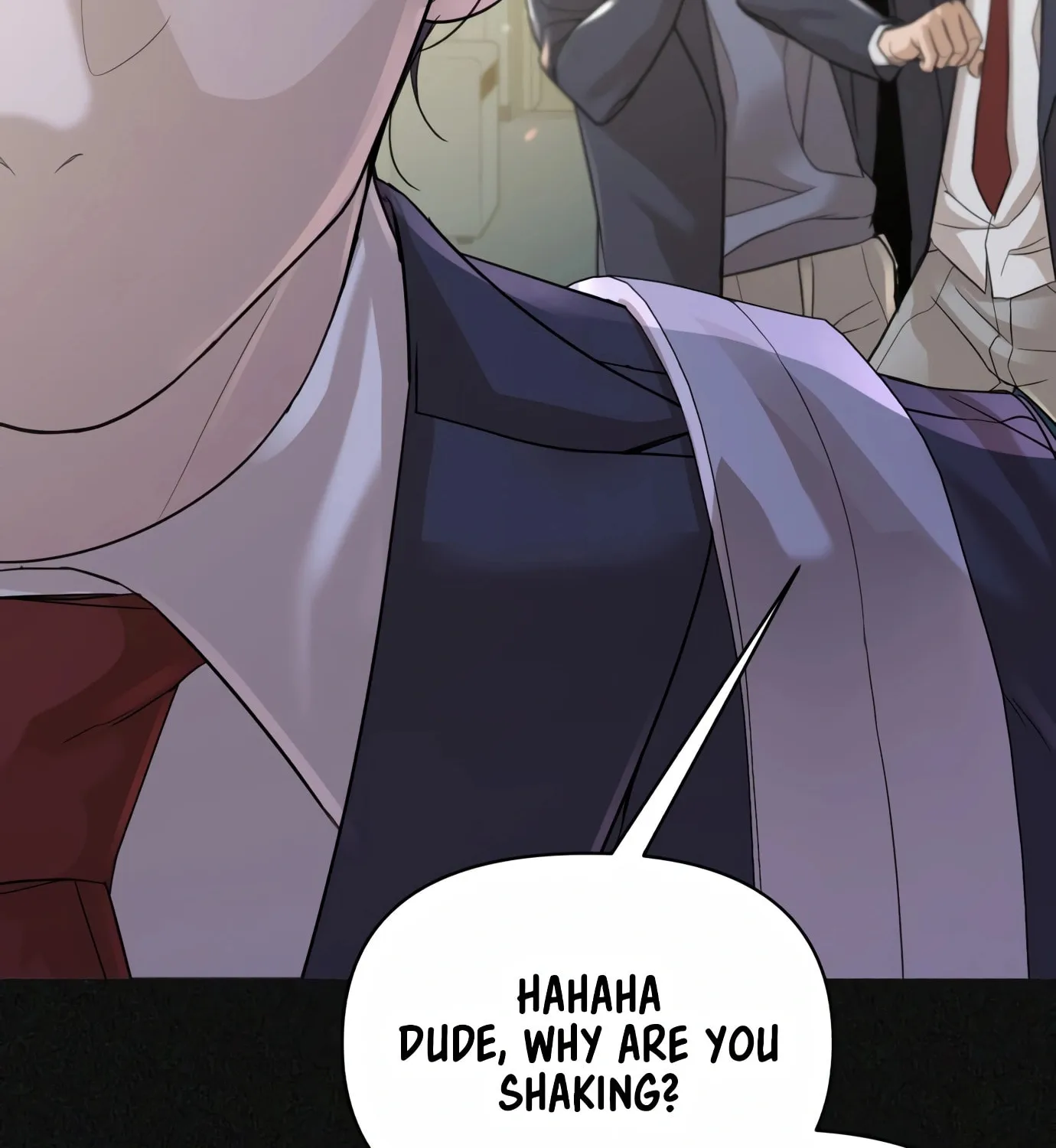 Read Hellcraft chapter 12 image 125 on Lezhin