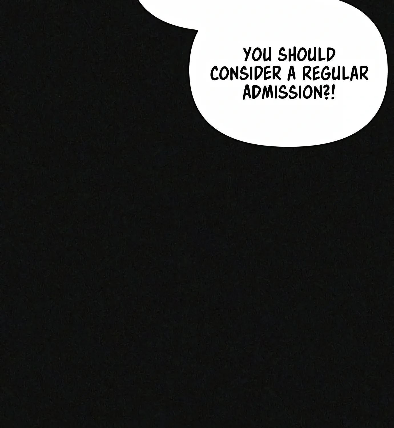 Read Hellcraft chapter 12 image 126 on Lezhin