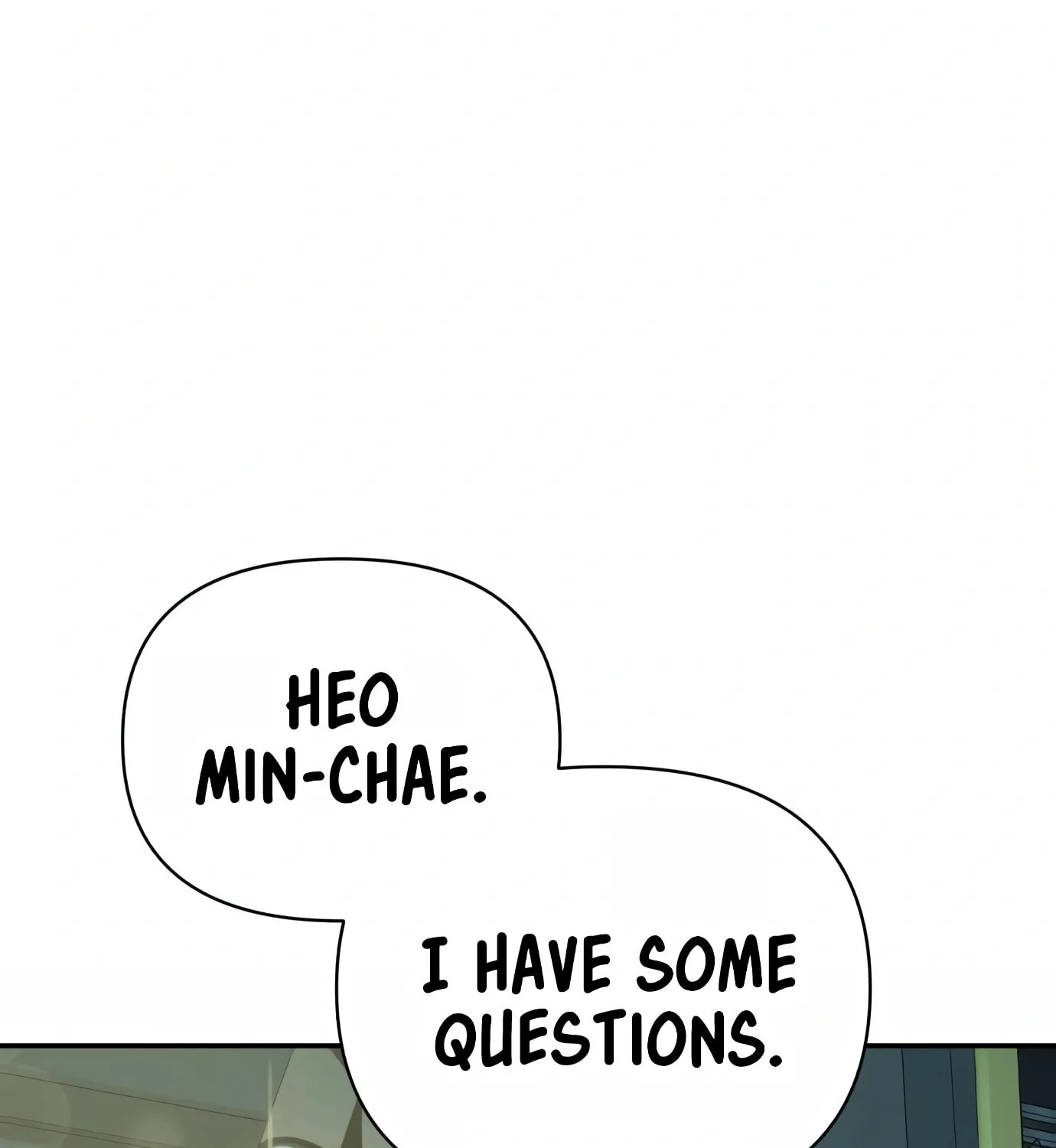 Read Hellcraft chapter 12 image 13 on Lezhin