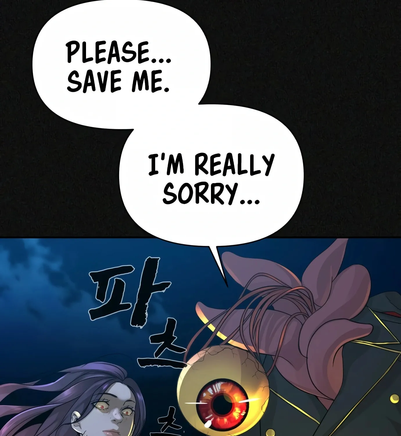 Read Hellcraft chapter 12 image 132 on Lezhin