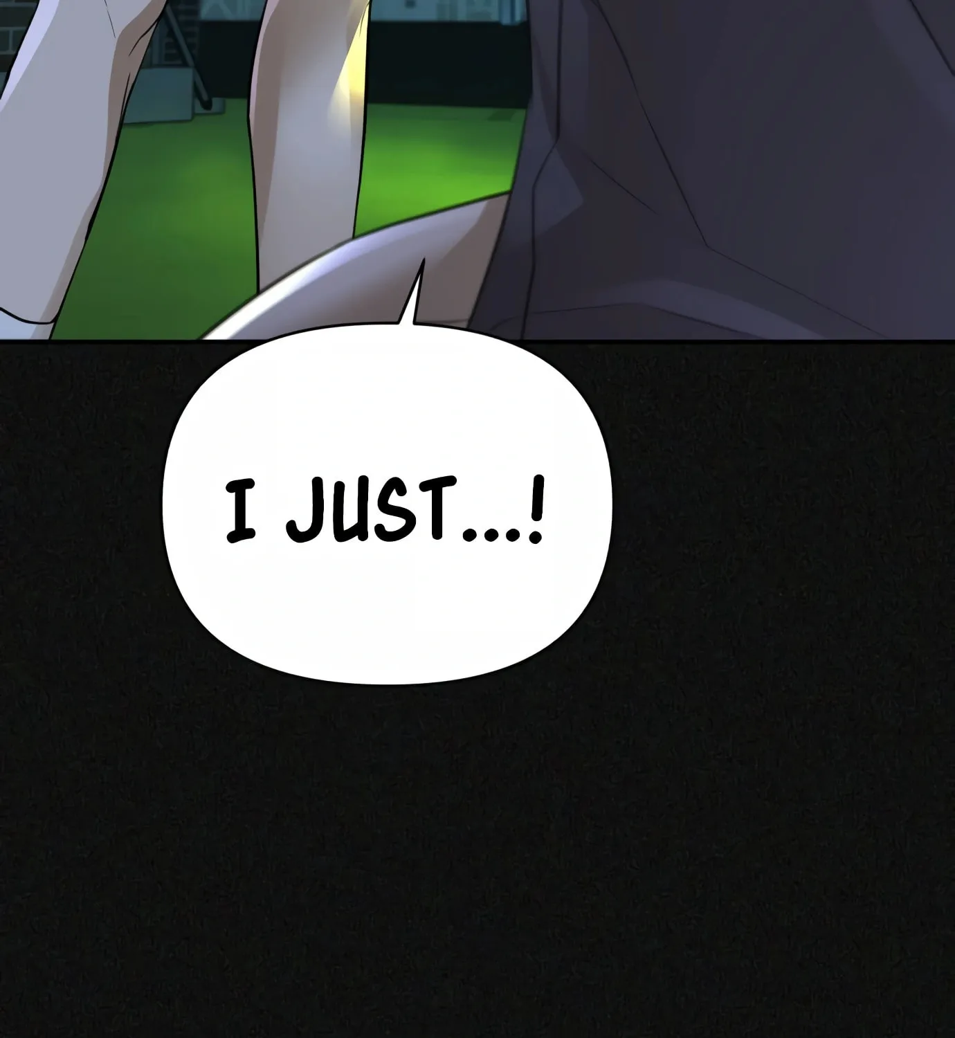 Read Hellcraft chapter 12 image 134 on Lezhin