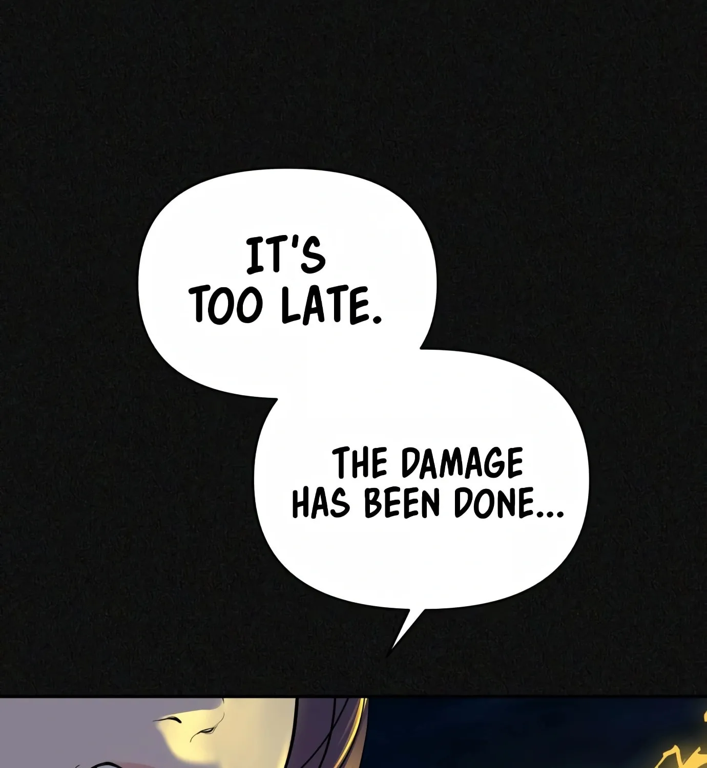 Read Hellcraft chapter 12 image 135 on Lezhin