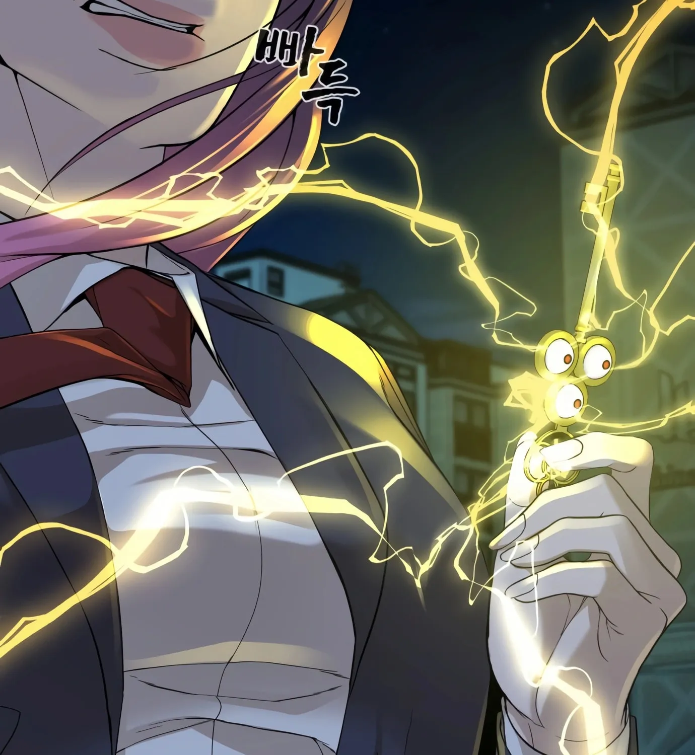 Read Hellcraft chapter 12 image 136 on Lezhin