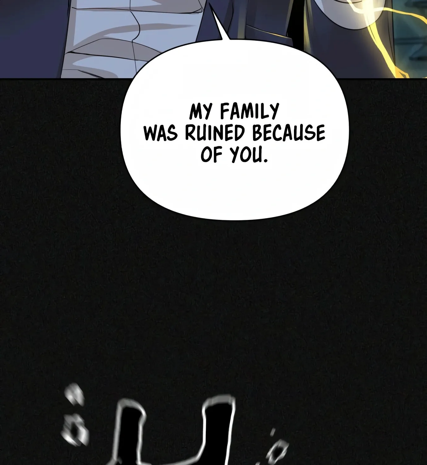 Read Hellcraft chapter 12 image 137 on Lezhin