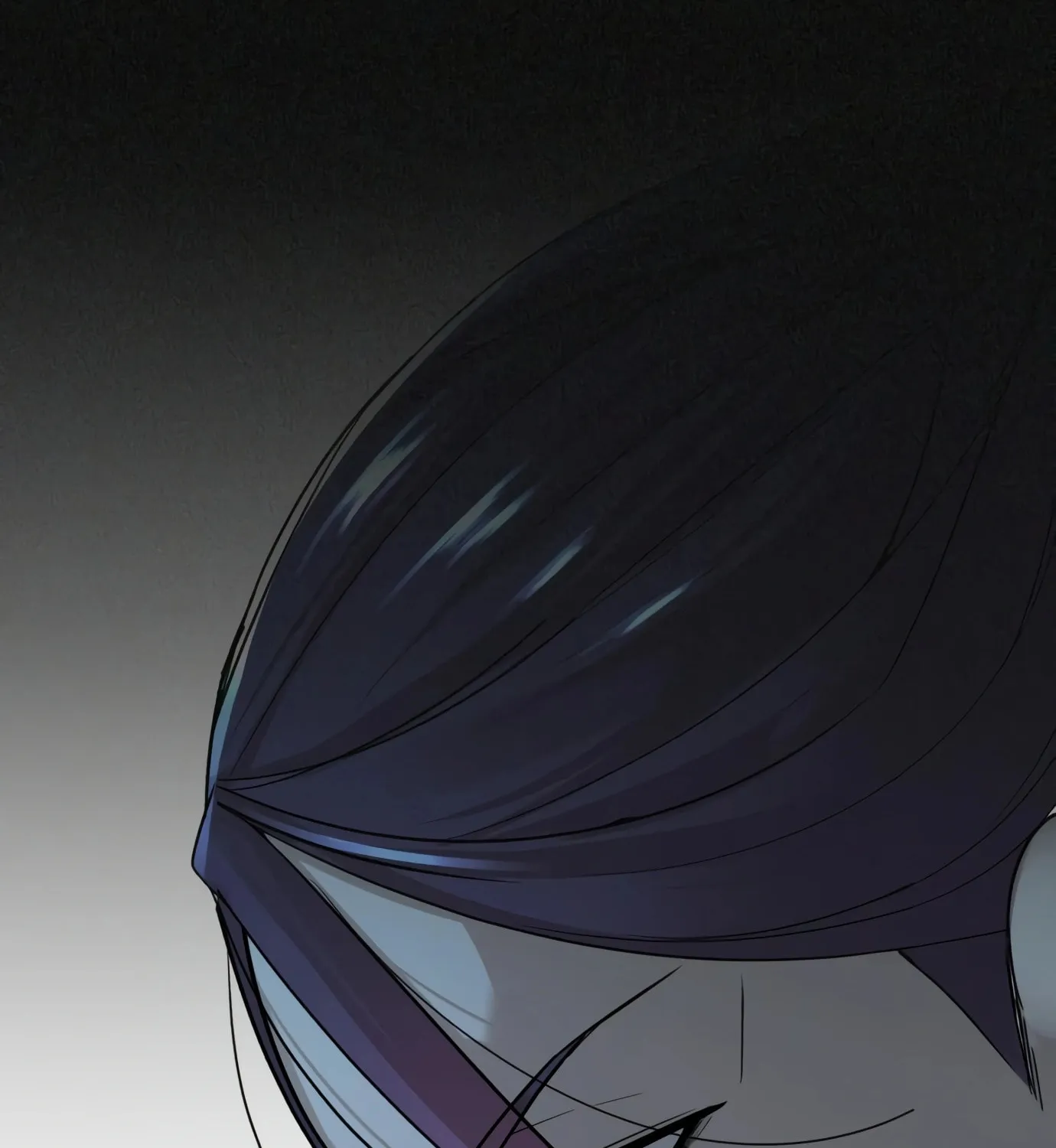 Read Hellcraft chapter 12 image 139 on Lezhin
