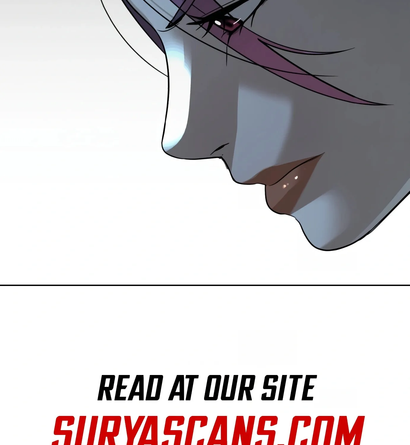 Read Hellcraft chapter 12 image 140 on Lezhin