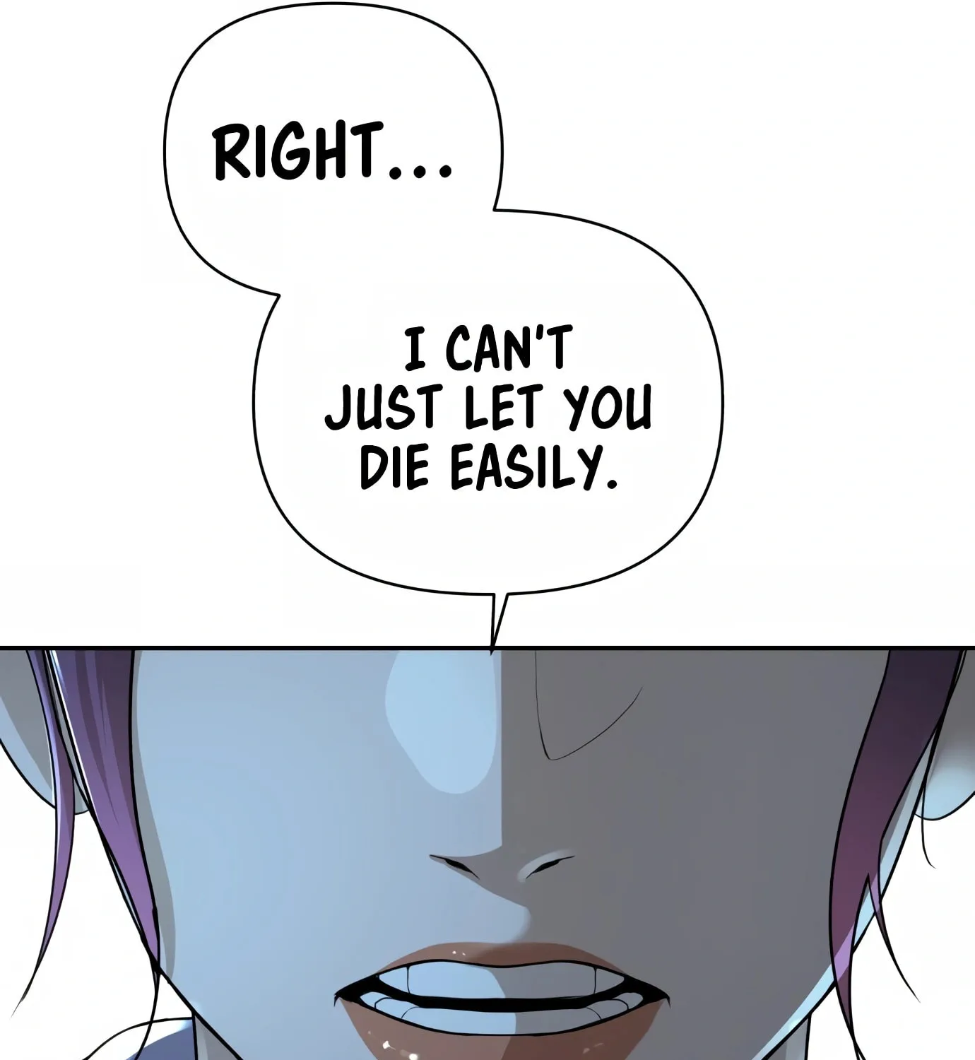 Read Hellcraft chapter 12 image 142 on Lezhin