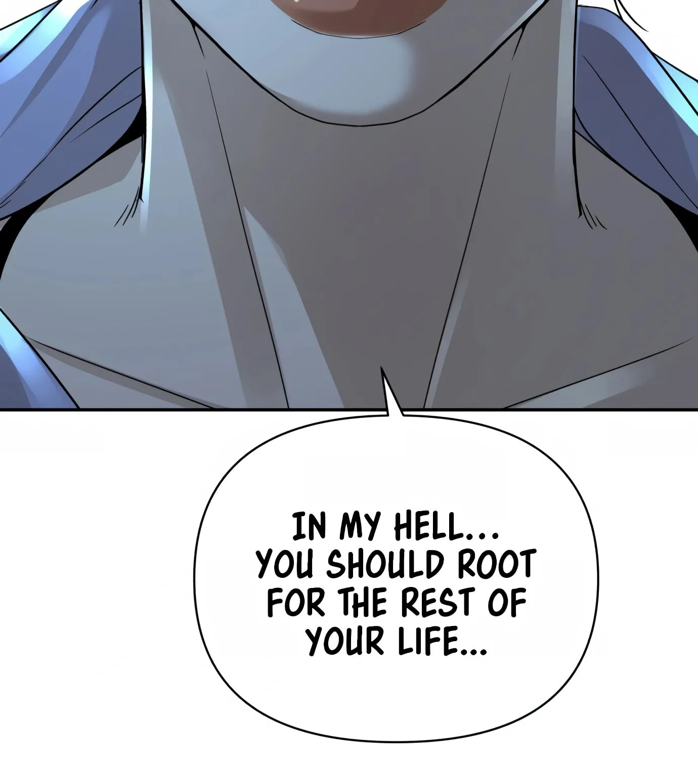 Read Hellcraft chapter 12 image 143 on Lezhin