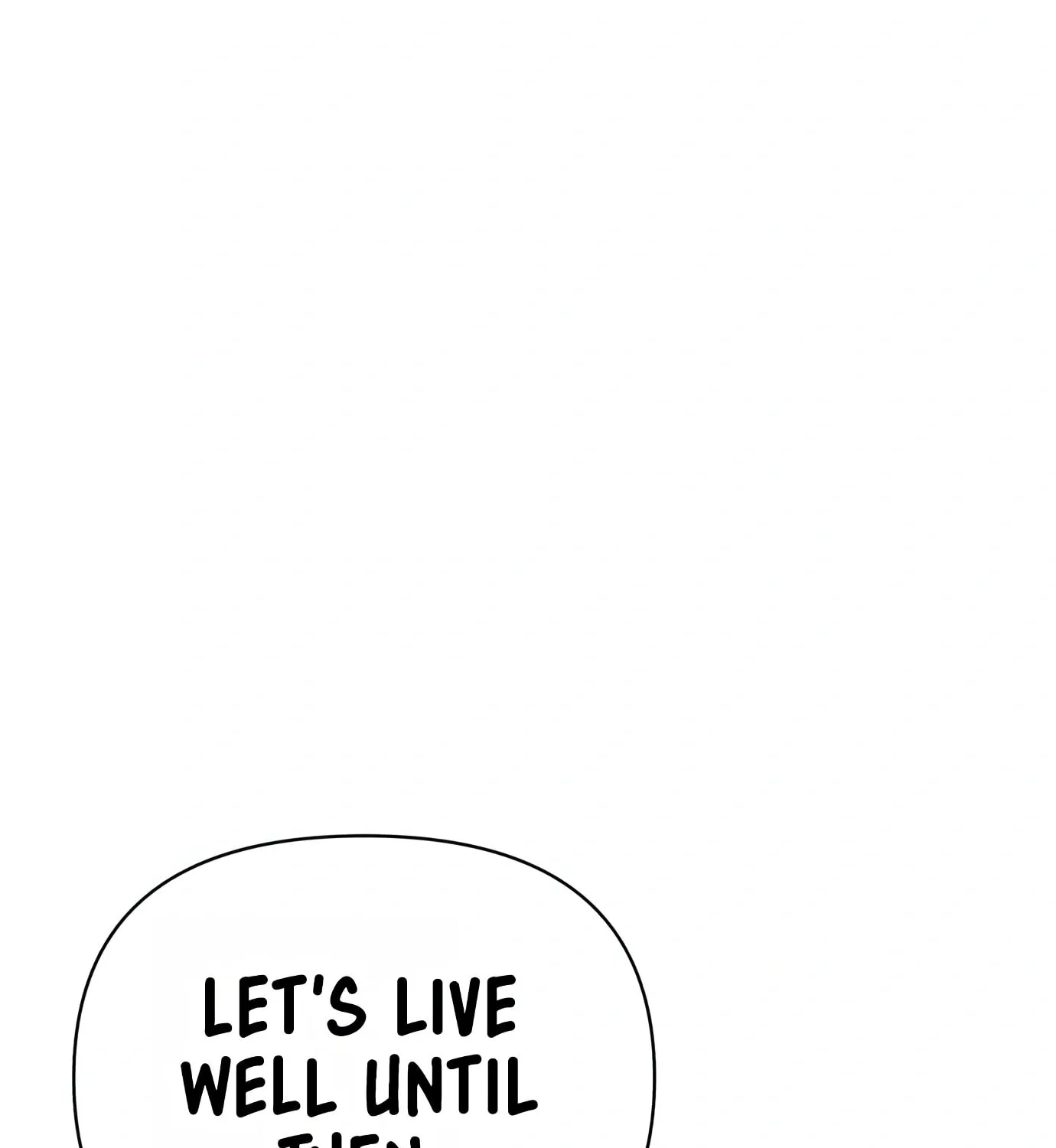 Read Hellcraft chapter 12 image 146 on Lezhin