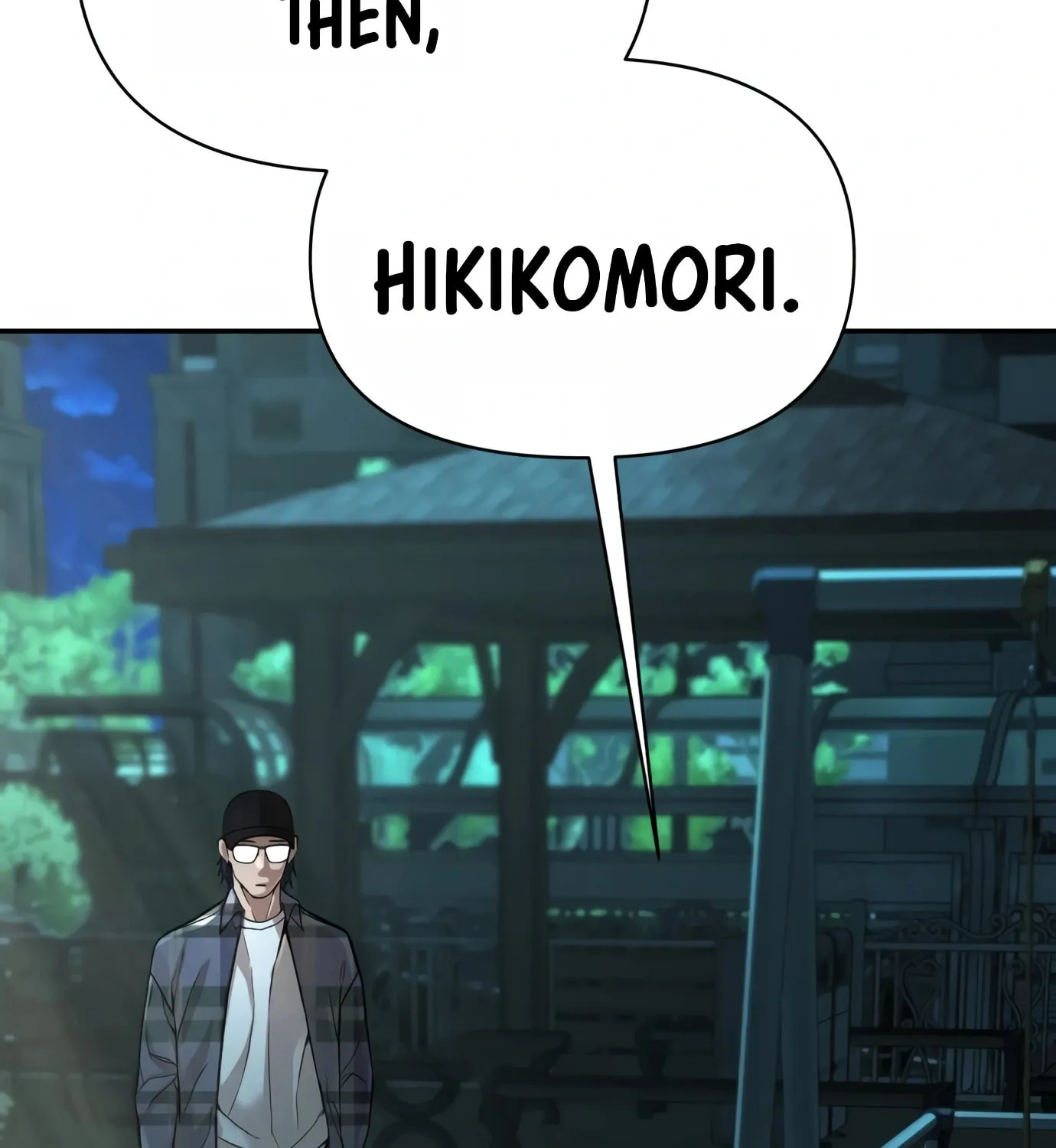 Read Hellcraft chapter 12 image 147 on Lezhin