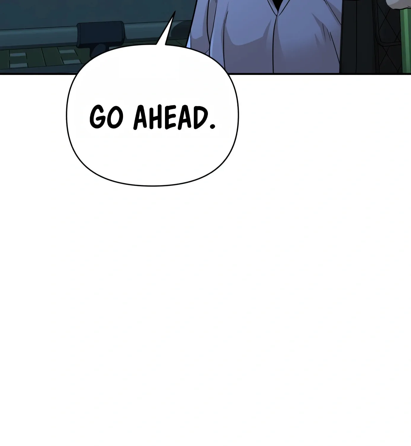 Read Hellcraft chapter 12 image 15 on Lezhin