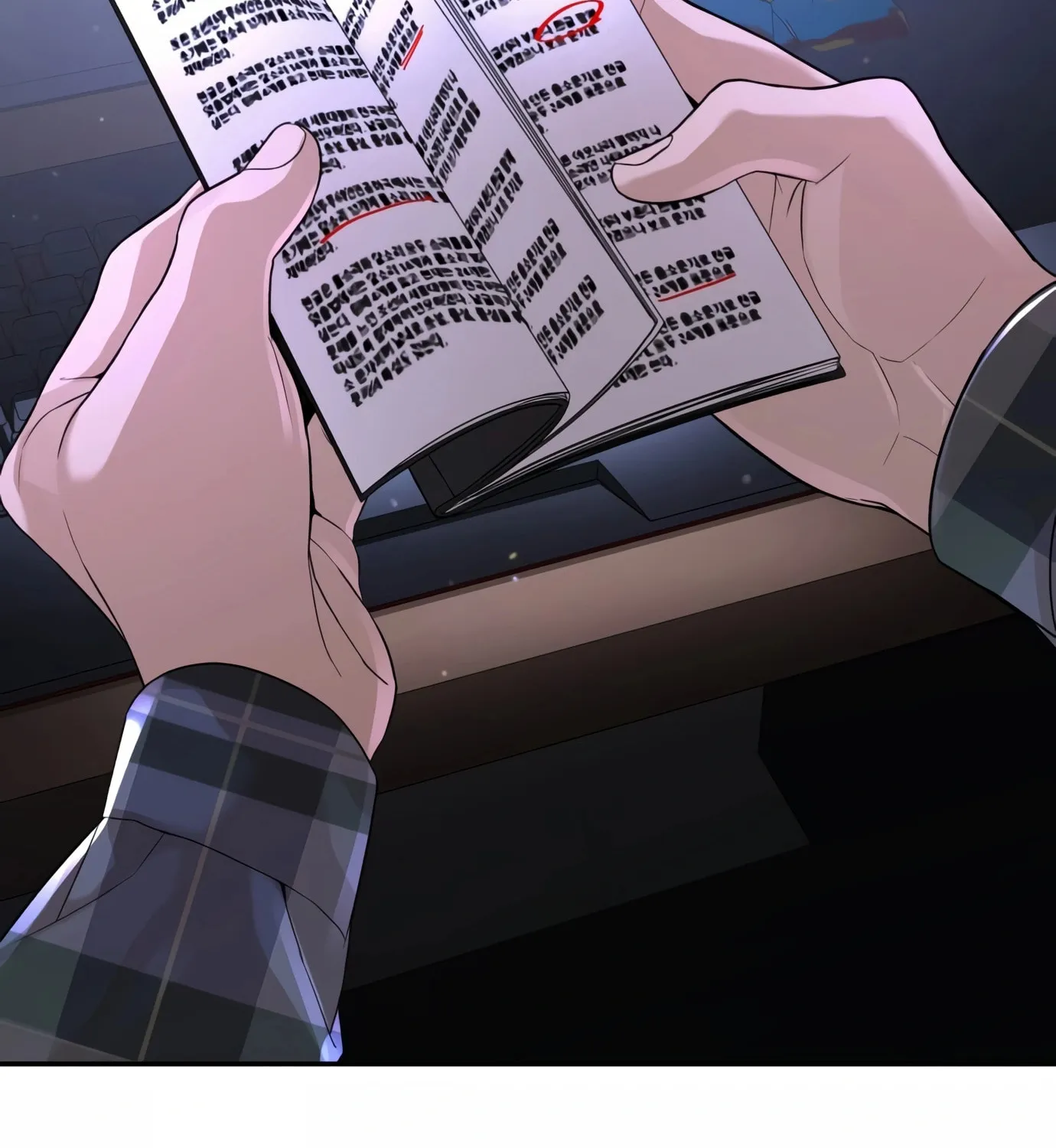 Read Hellcraft chapter 12 image 153 on Lezhin