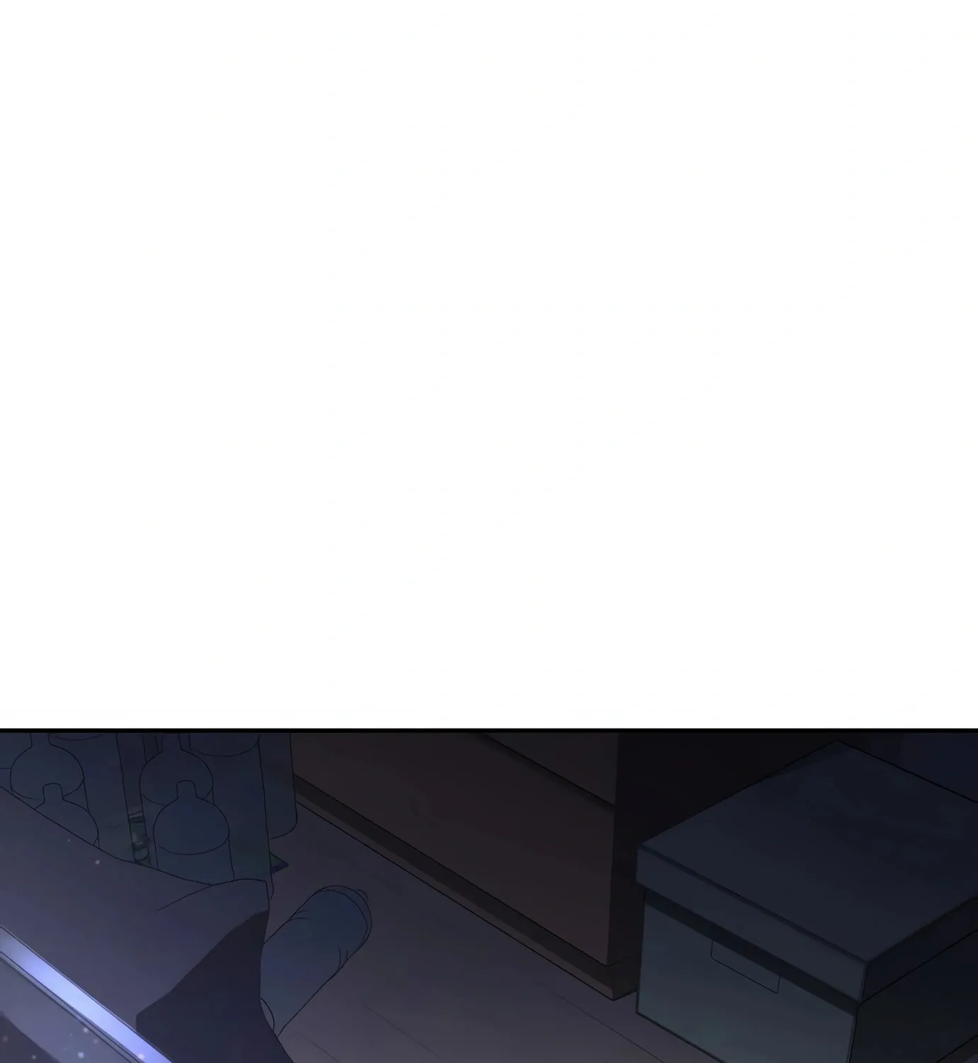 Read Hellcraft chapter 12 image 154 on Lezhin