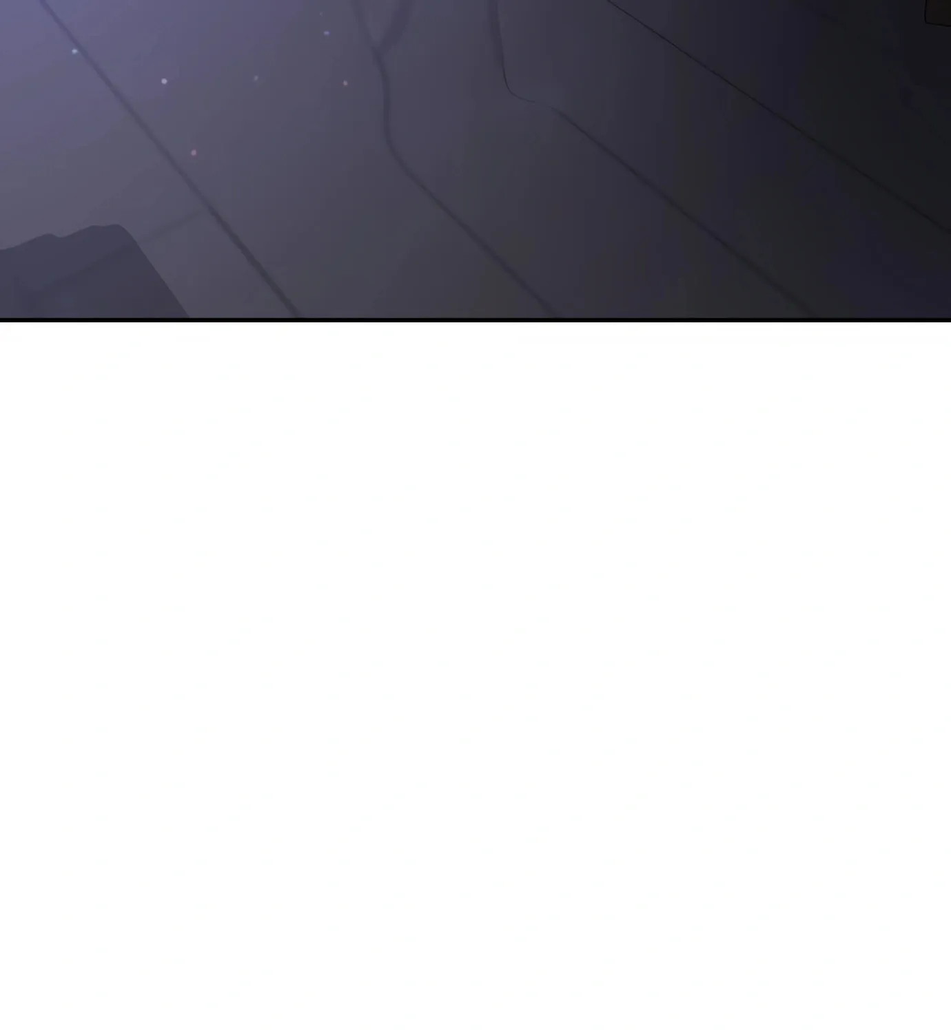 Read Hellcraft chapter 12 image 157 on Lezhin