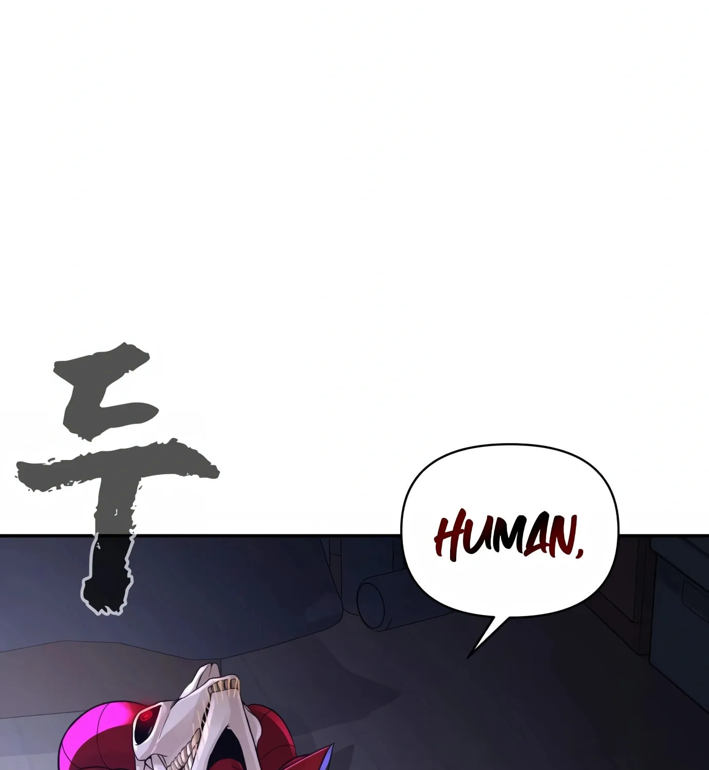 Read Hellcraft chapter 12 image 158 on Lezhin