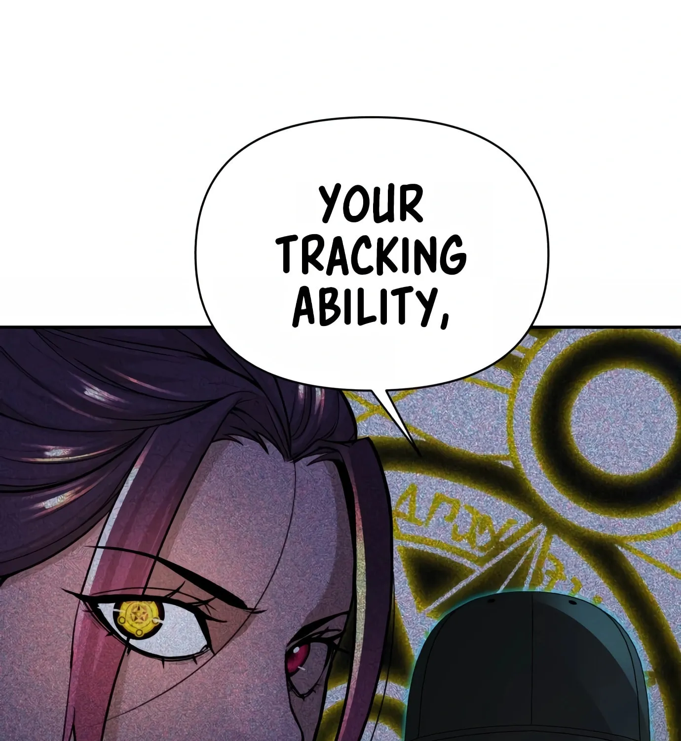 Read Hellcraft chapter 12 image 16 on Lezhin