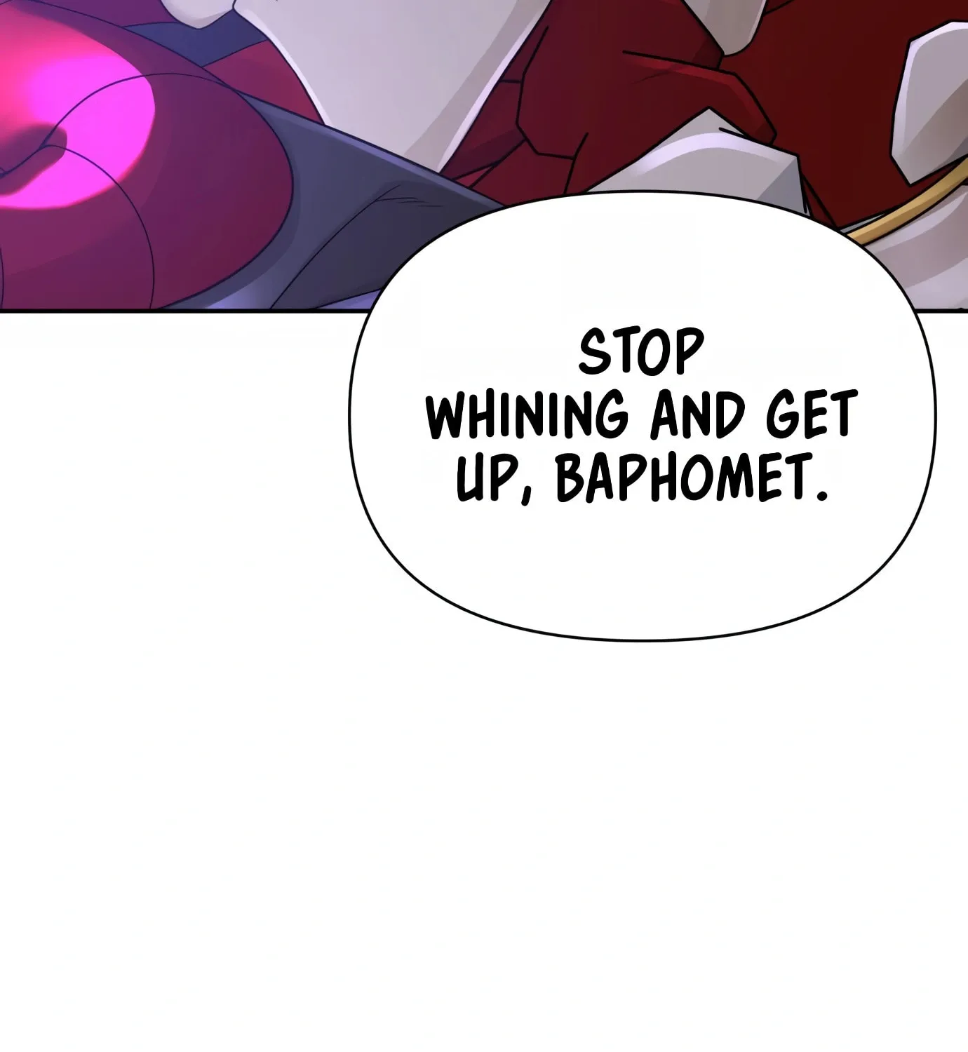 Read Hellcraft chapter 12 image 163 on Lezhin