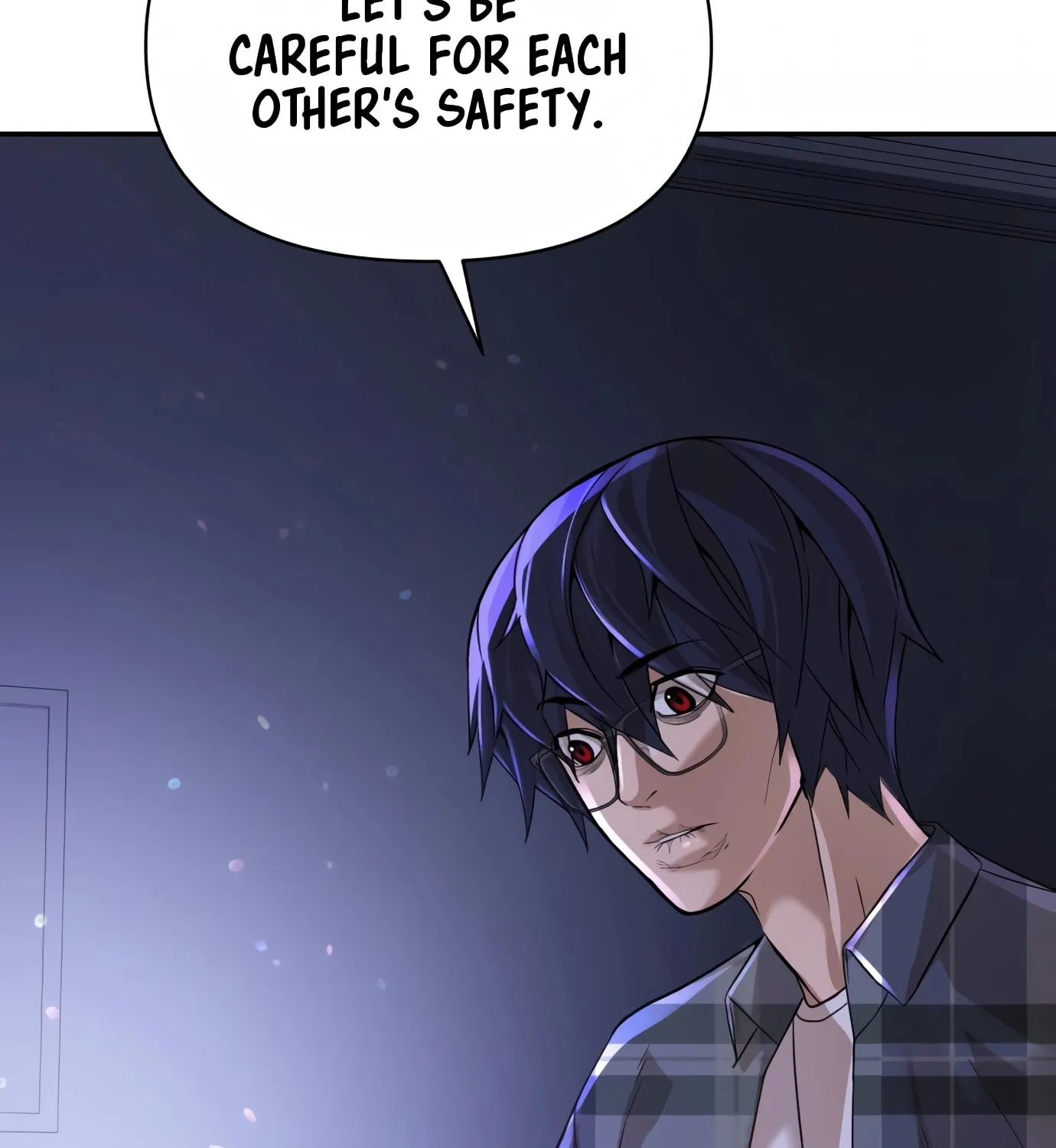 Read Hellcraft chapter 12 image 167 on Lezhin