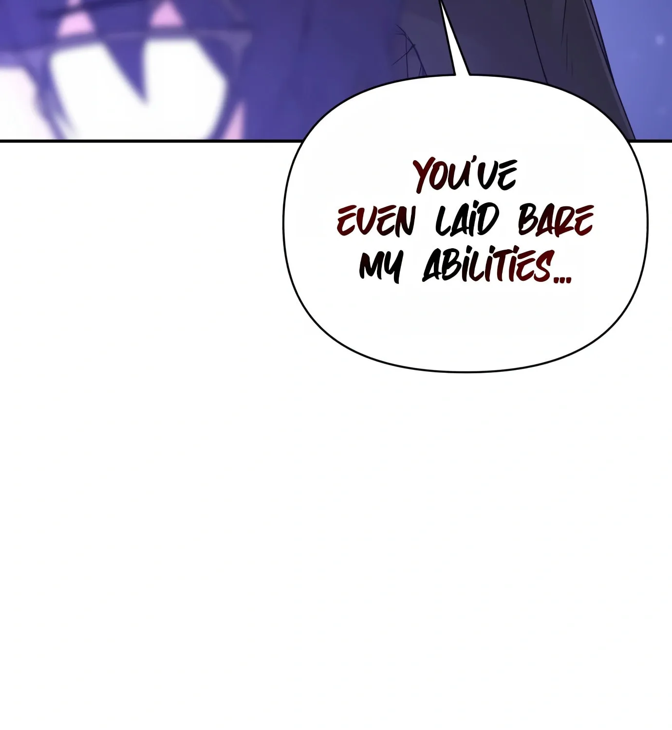 Read Hellcraft chapter 12 image 172 on Lezhin
