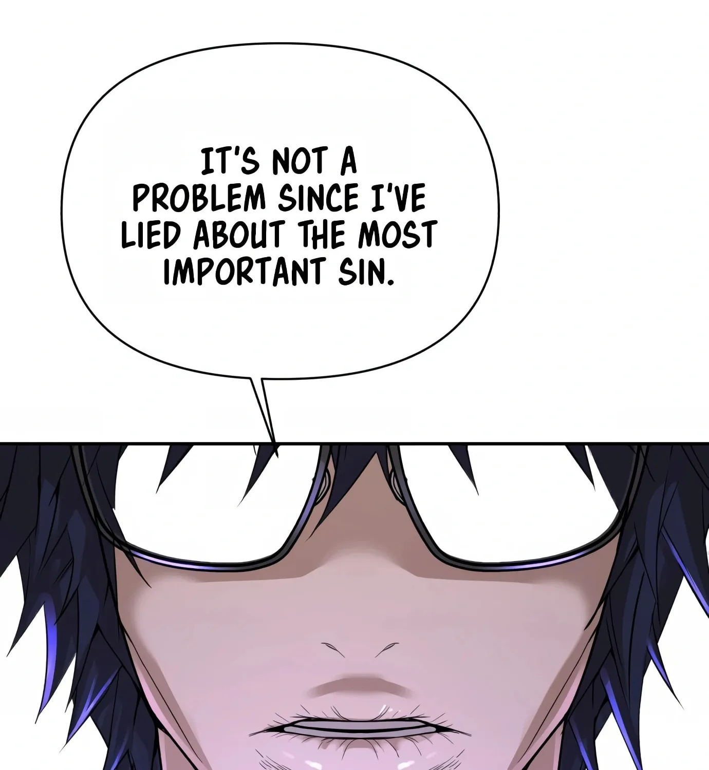 Read Hellcraft chapter 12 image 173 on Lezhin
