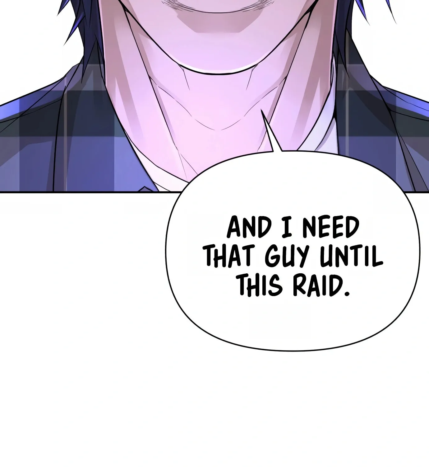 Read Hellcraft chapter 12 image 174 on Lezhin
